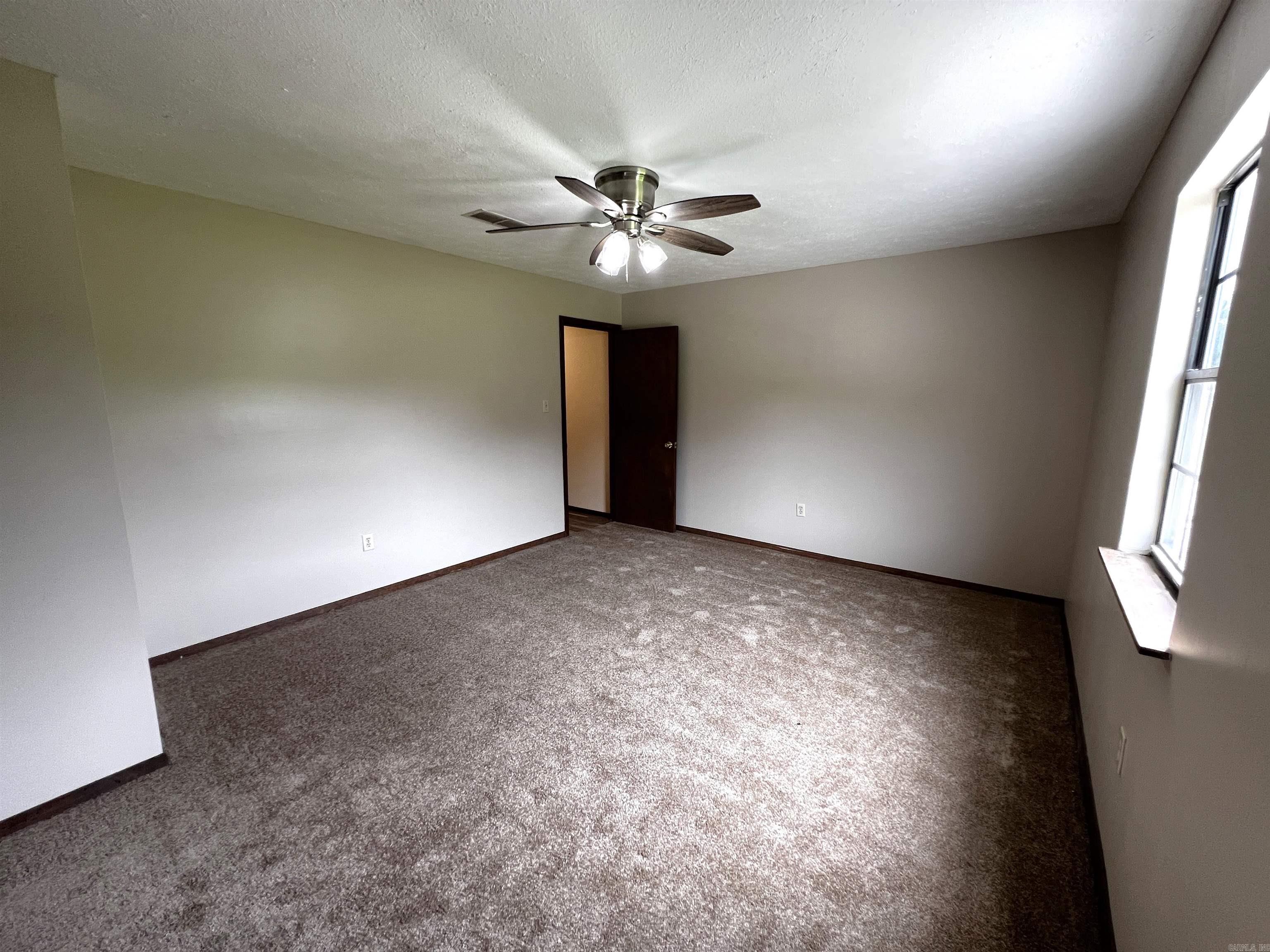 1104 Grant 705  Sheridan, AR