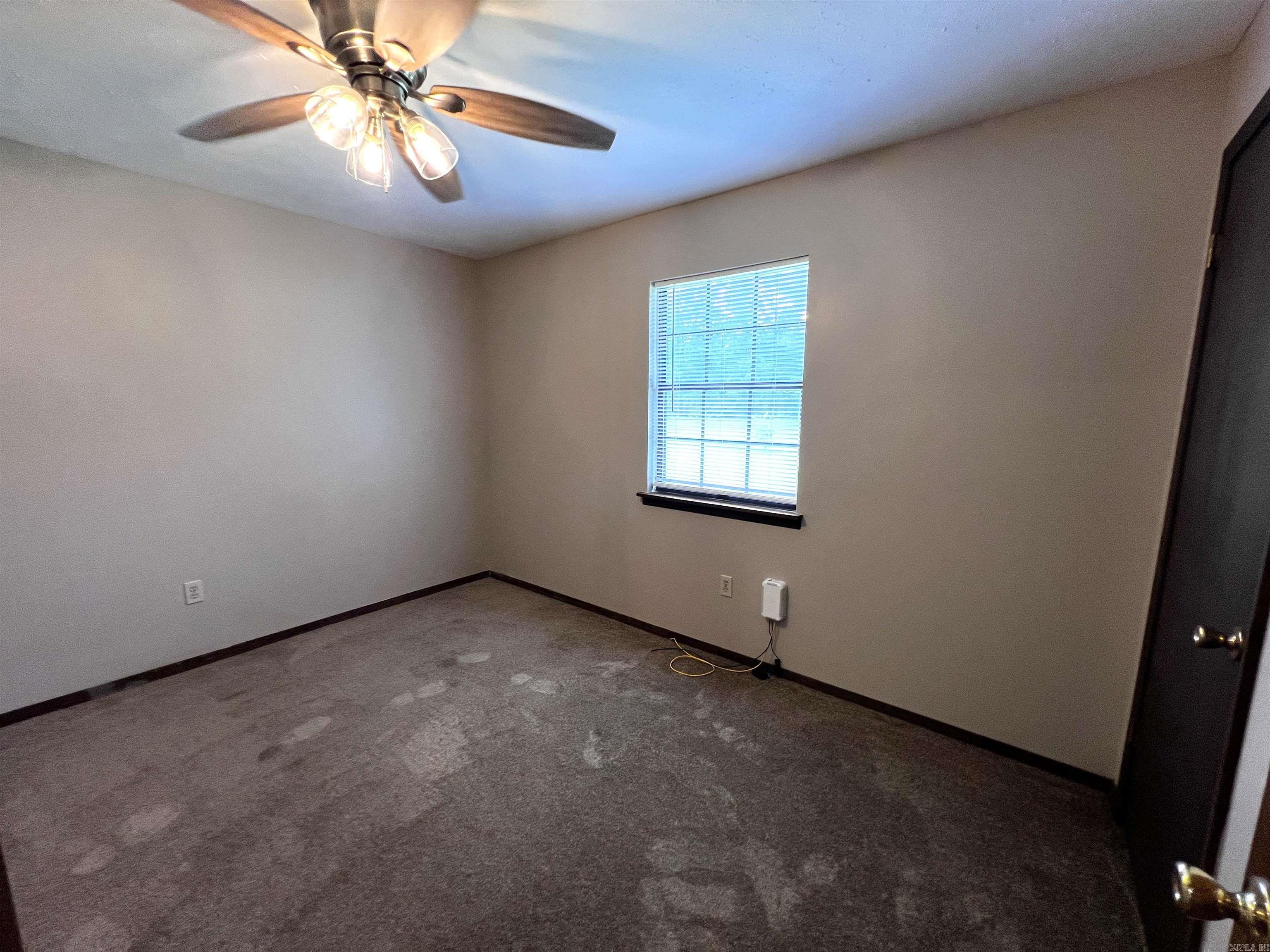 1104 Grant 705  Sheridan, AR