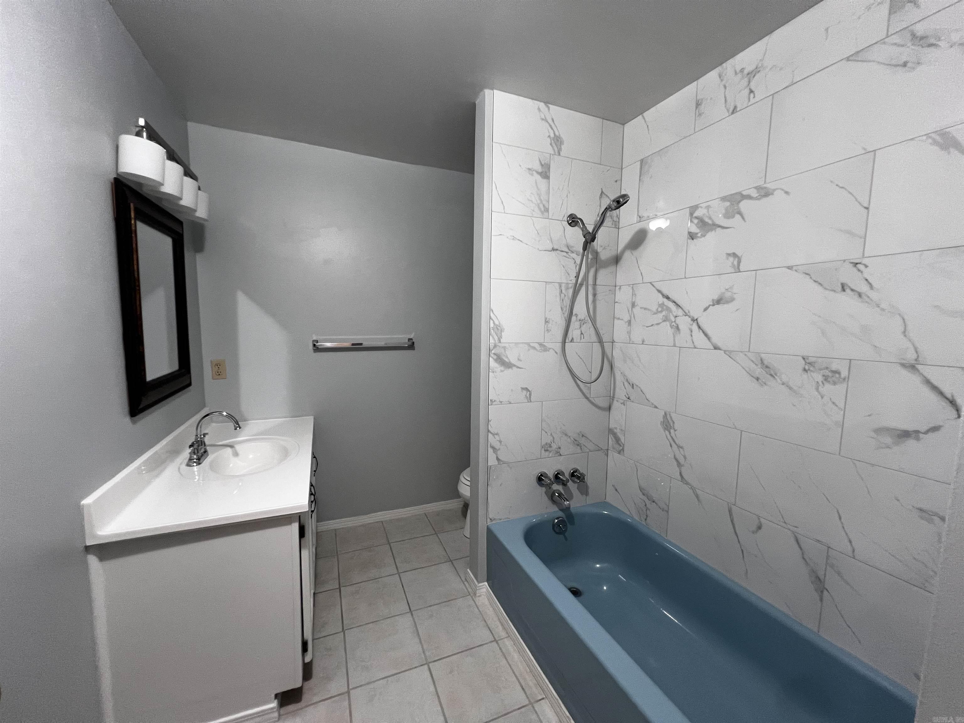 1104 Grant 705  Sheridan, AR