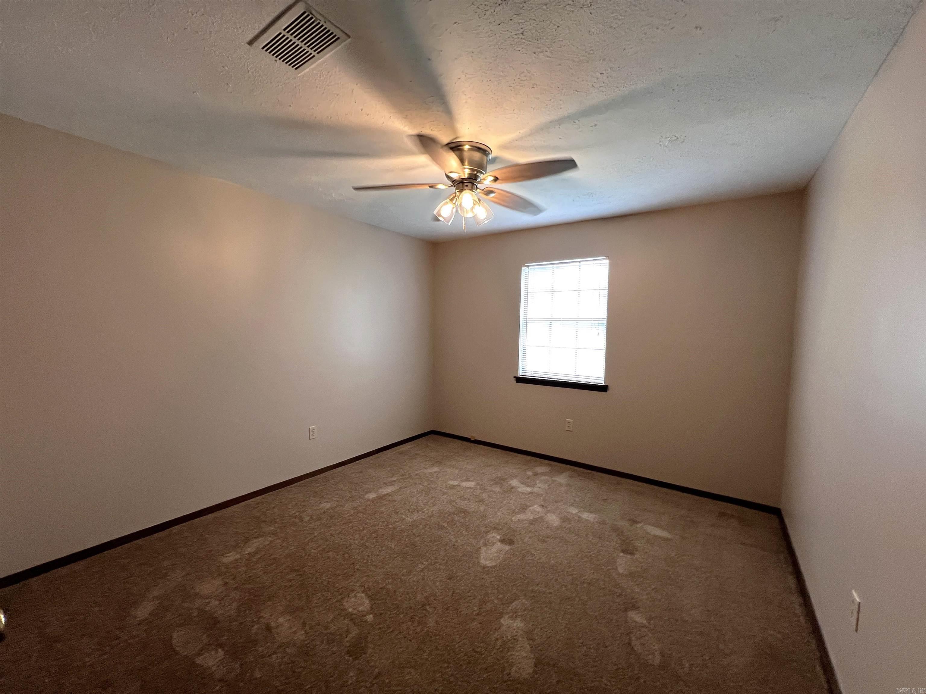 1104 Grant 705  Sheridan, AR