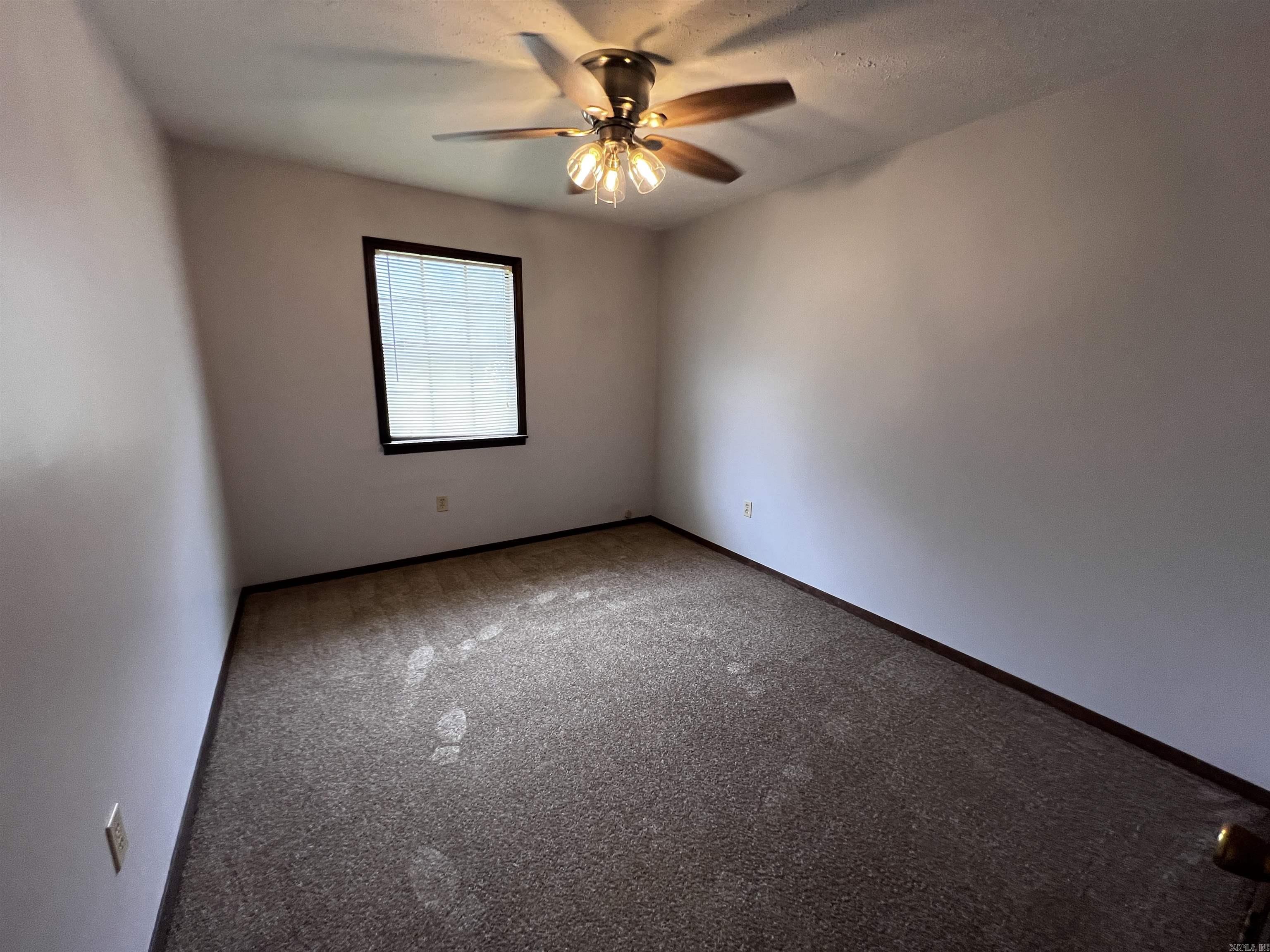 1104 Grant 705  Sheridan, AR