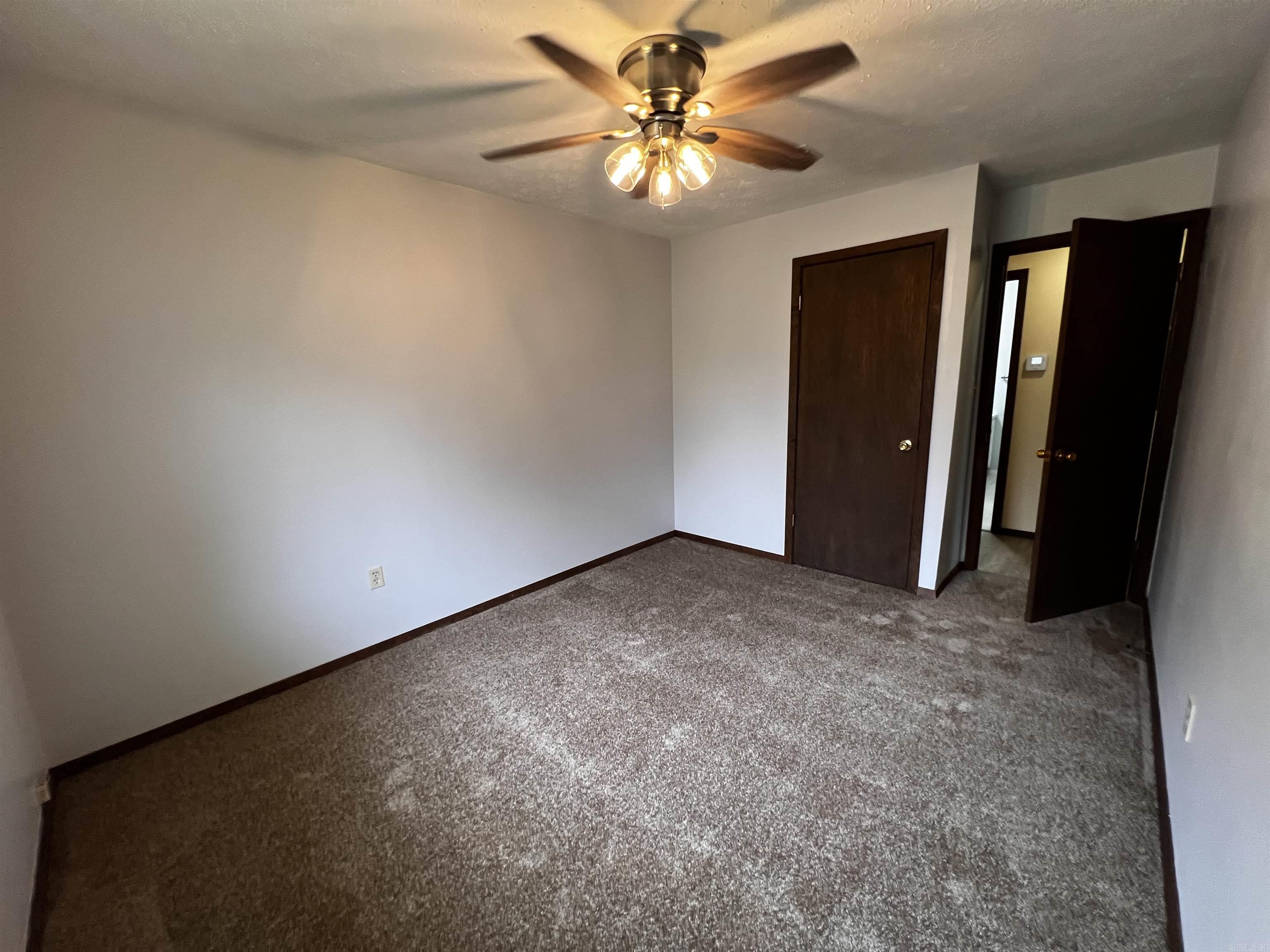 1104 Grant 705  Sheridan, AR
