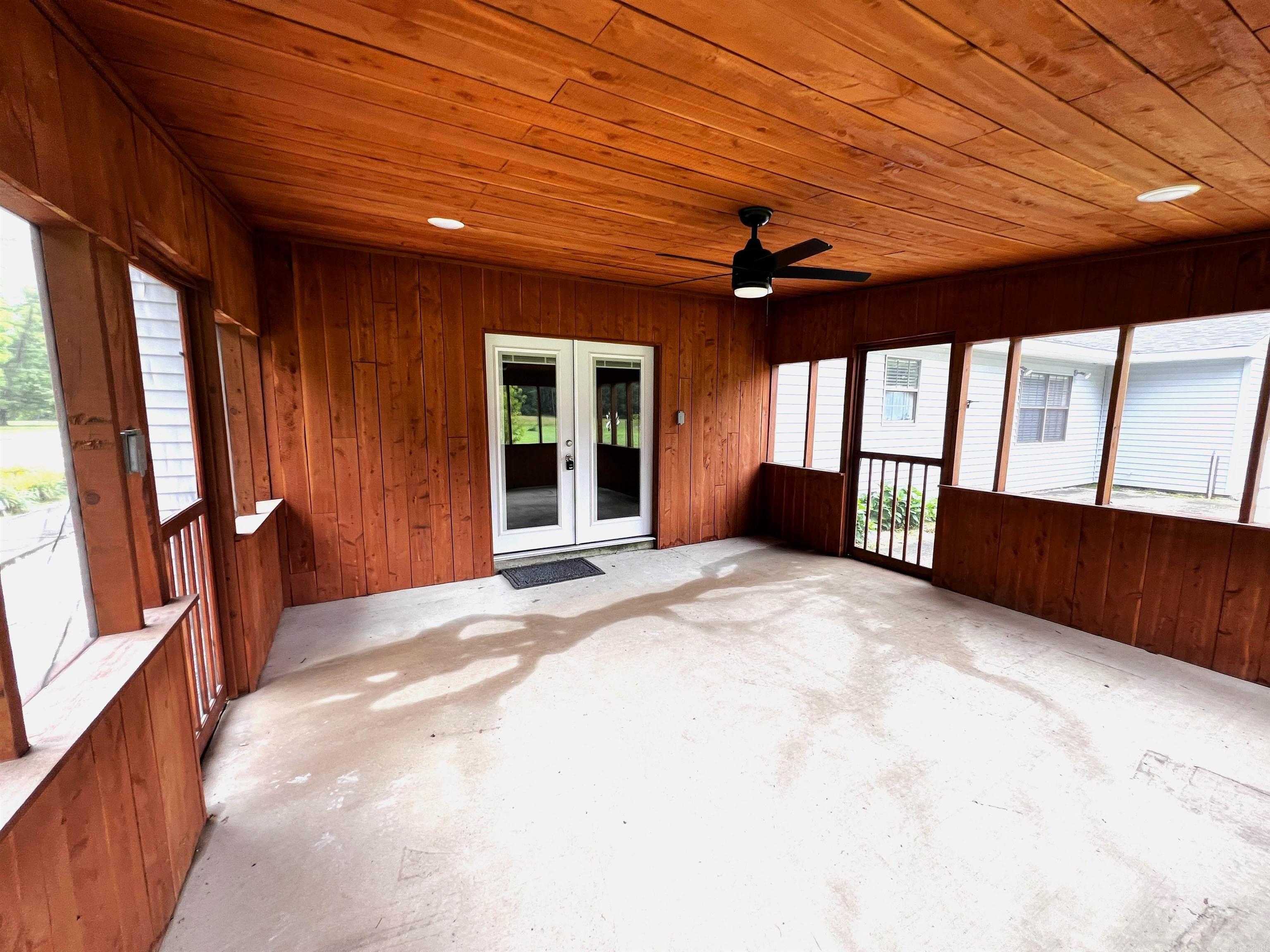1104 Grant 705  Sheridan, AR