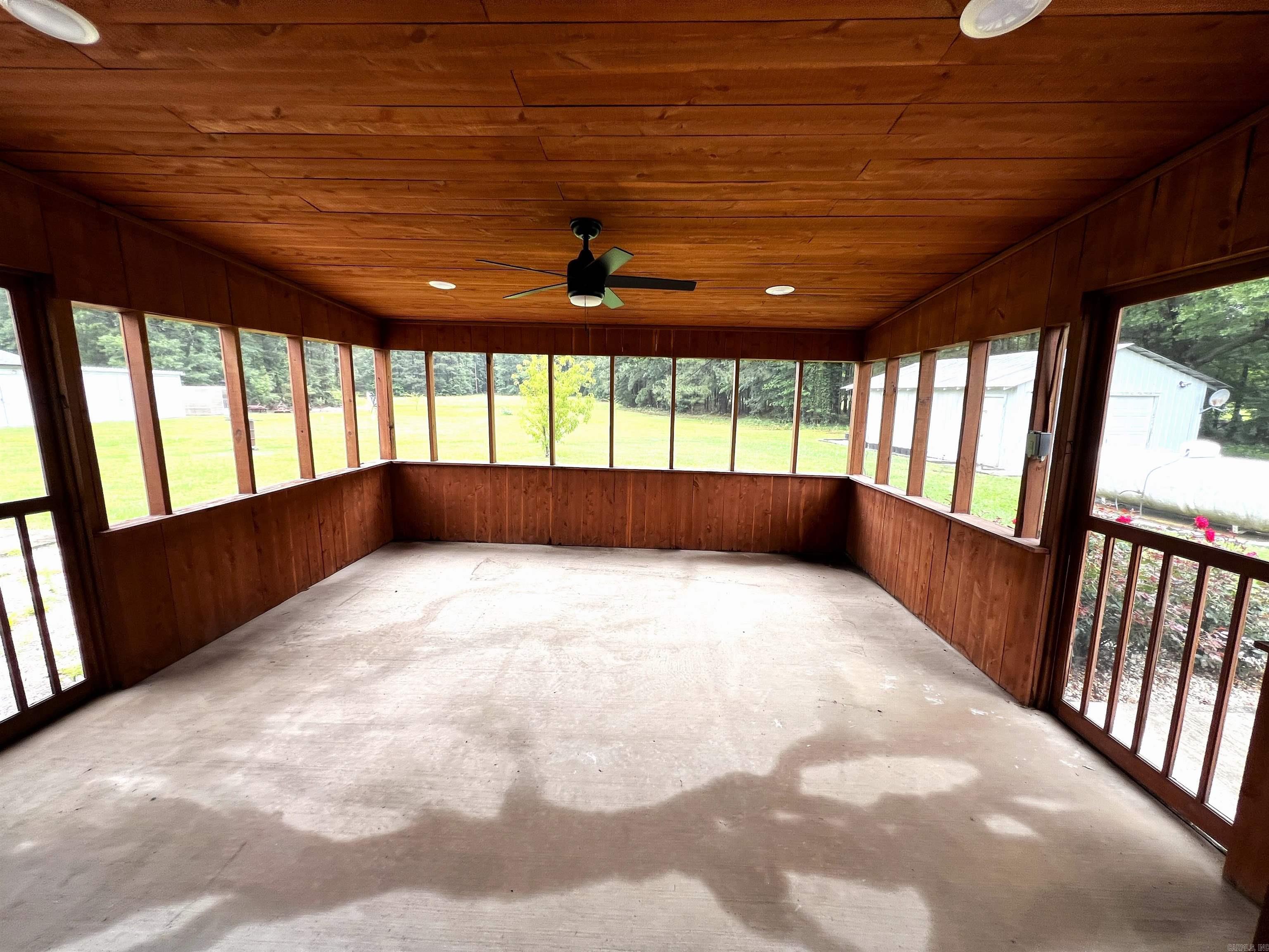 1104 Grant 705  Sheridan, AR