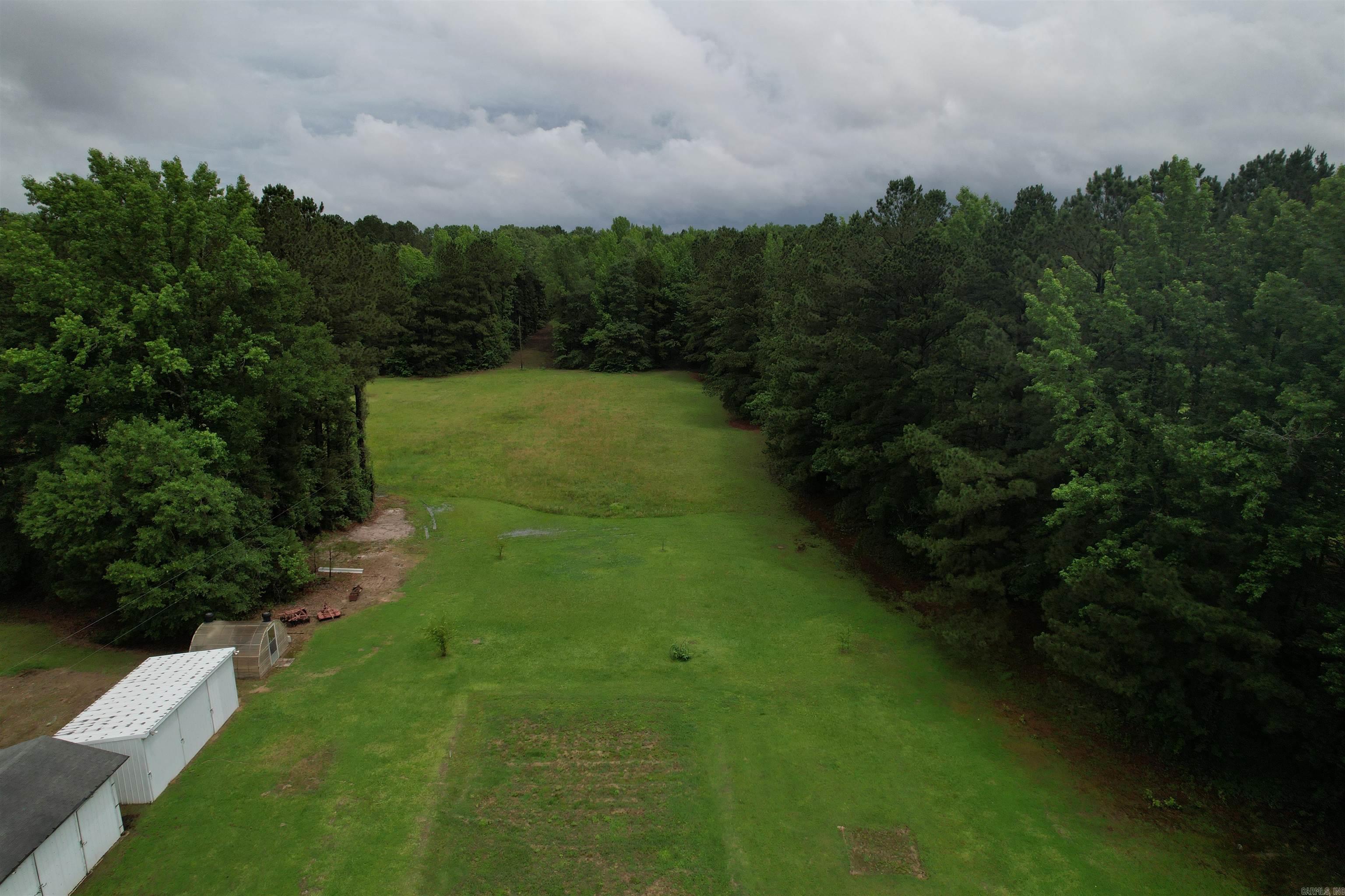 1104 Grant 705  Sheridan, AR