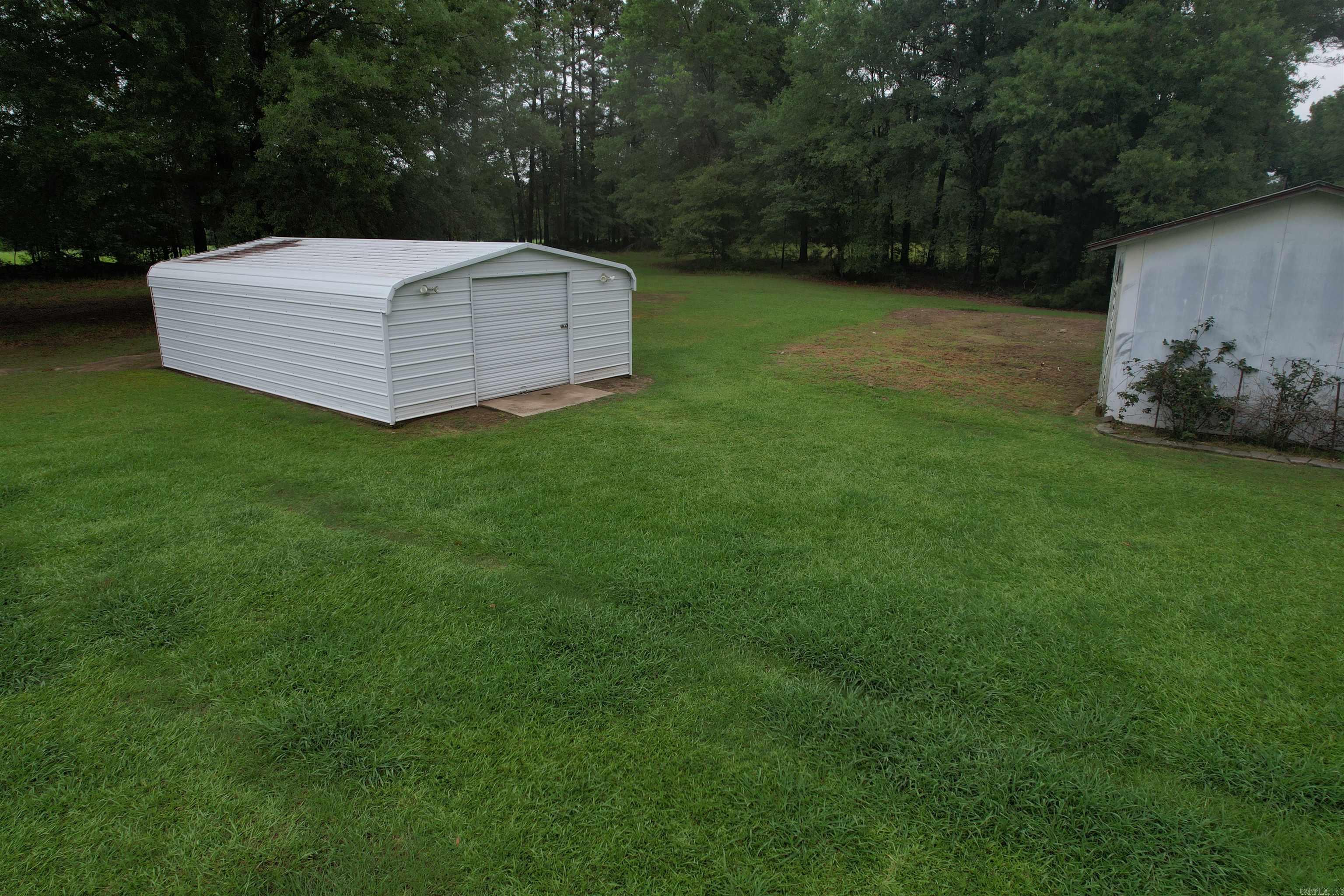 1104 Grant 705  Sheridan, AR