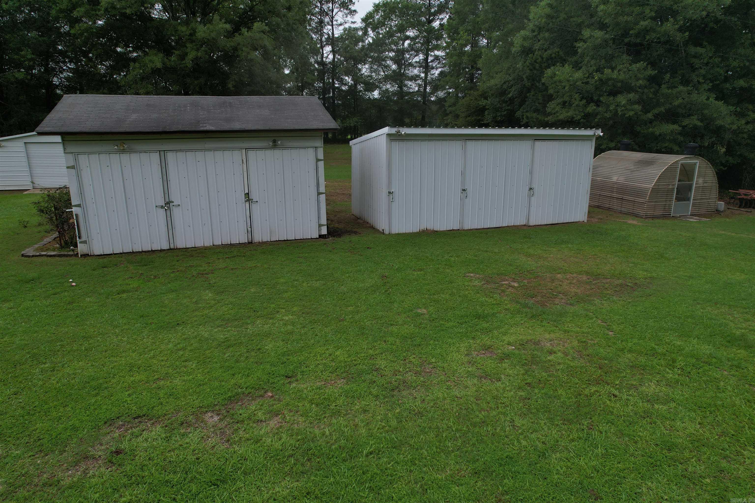 1104 Grant 705  Sheridan, AR