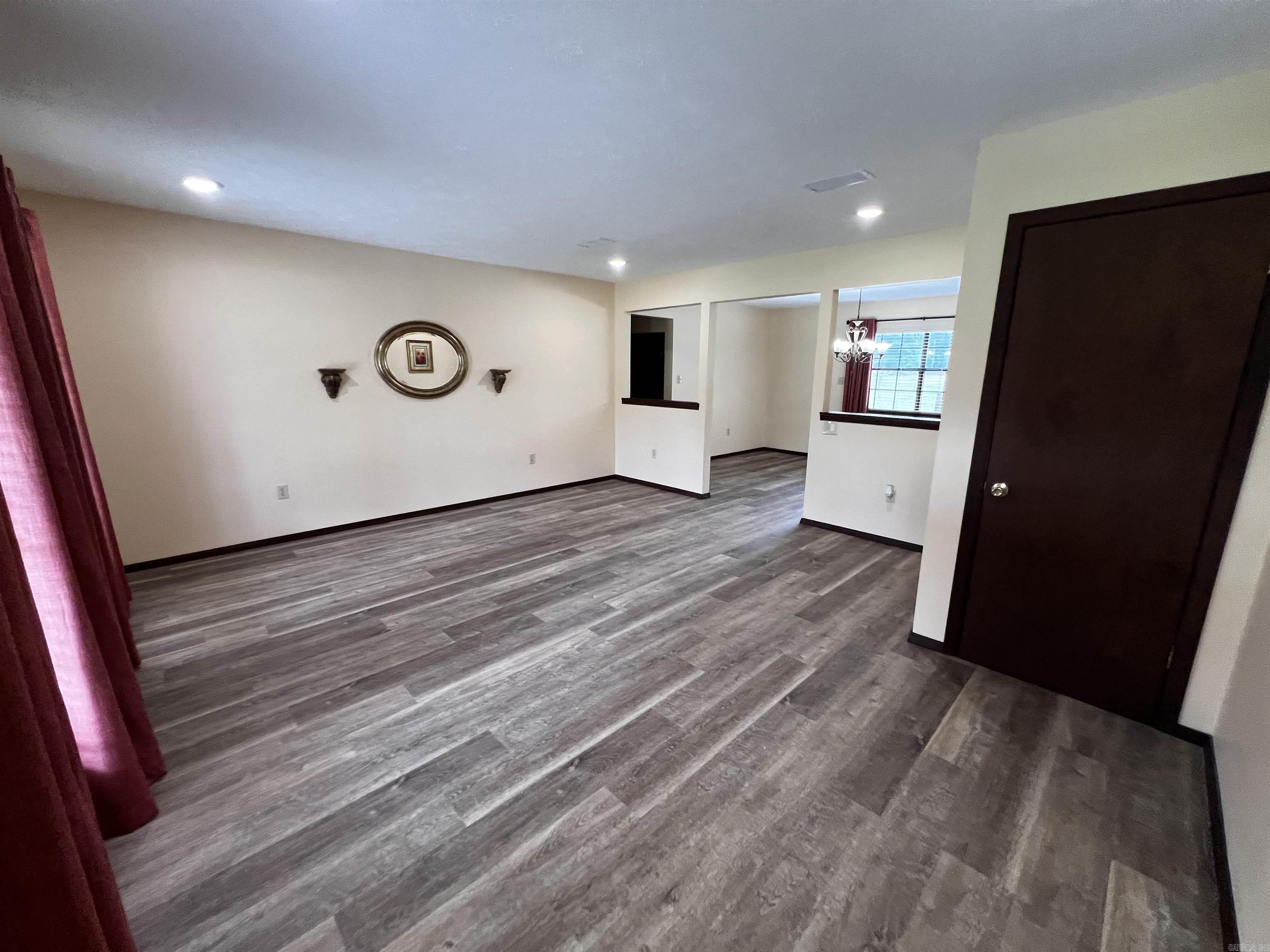 1104 Grant 705  Sheridan, AR