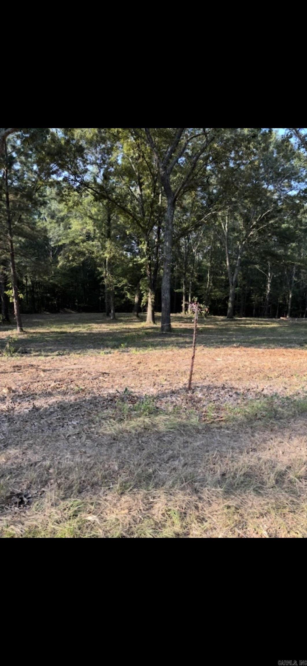 Tract B 1-2 MORNINGSTAR CIRCLE  Benton, AR