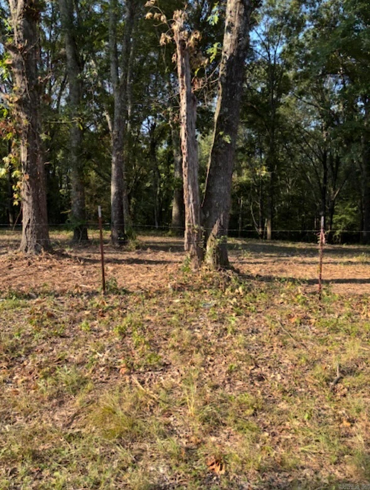 Tract B 1-2 MORNINGSTAR CIRCLE  Benton, AR