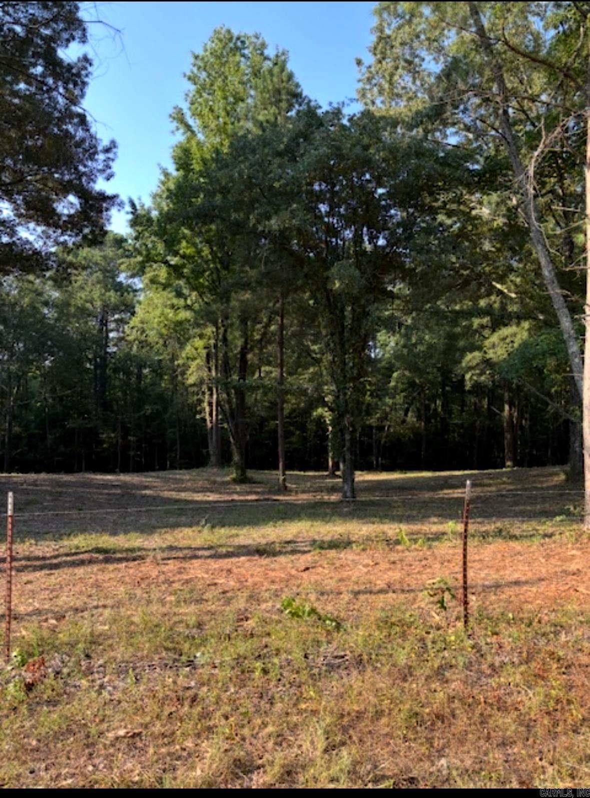 Tract B 1-2 MORNINGSTAR CIRCLE  Benton, AR