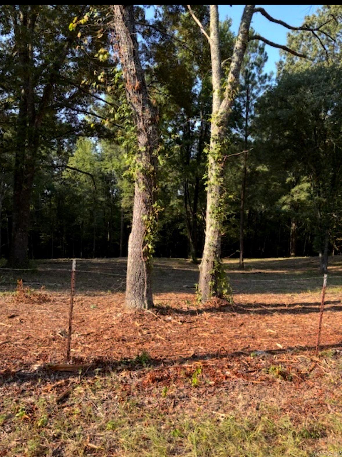 Tract B 1-2 MORNINGSTAR CIRCLE  Benton, AR