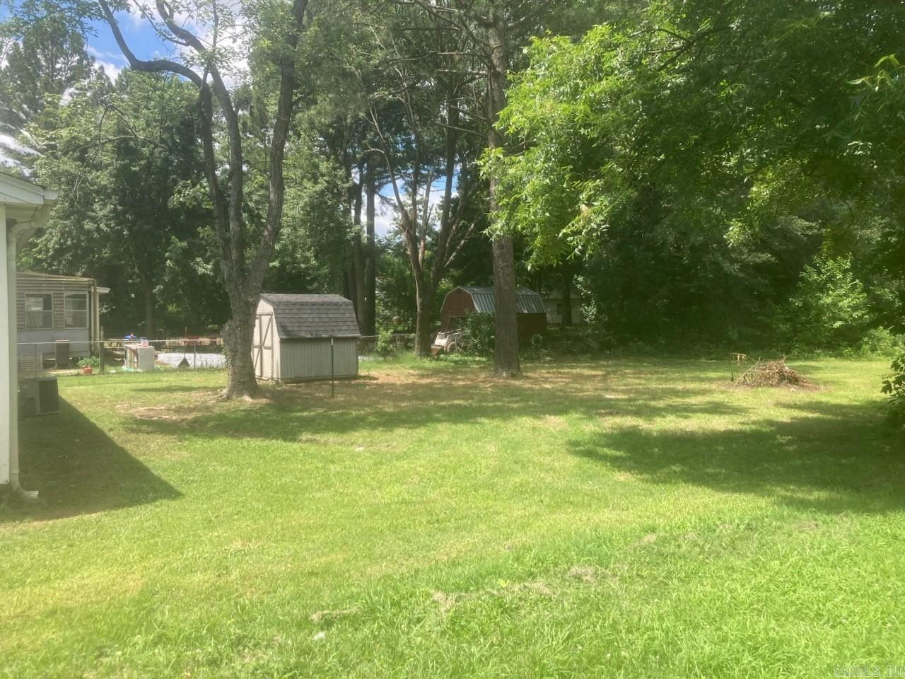 1314 S 6th  Paragould, AR