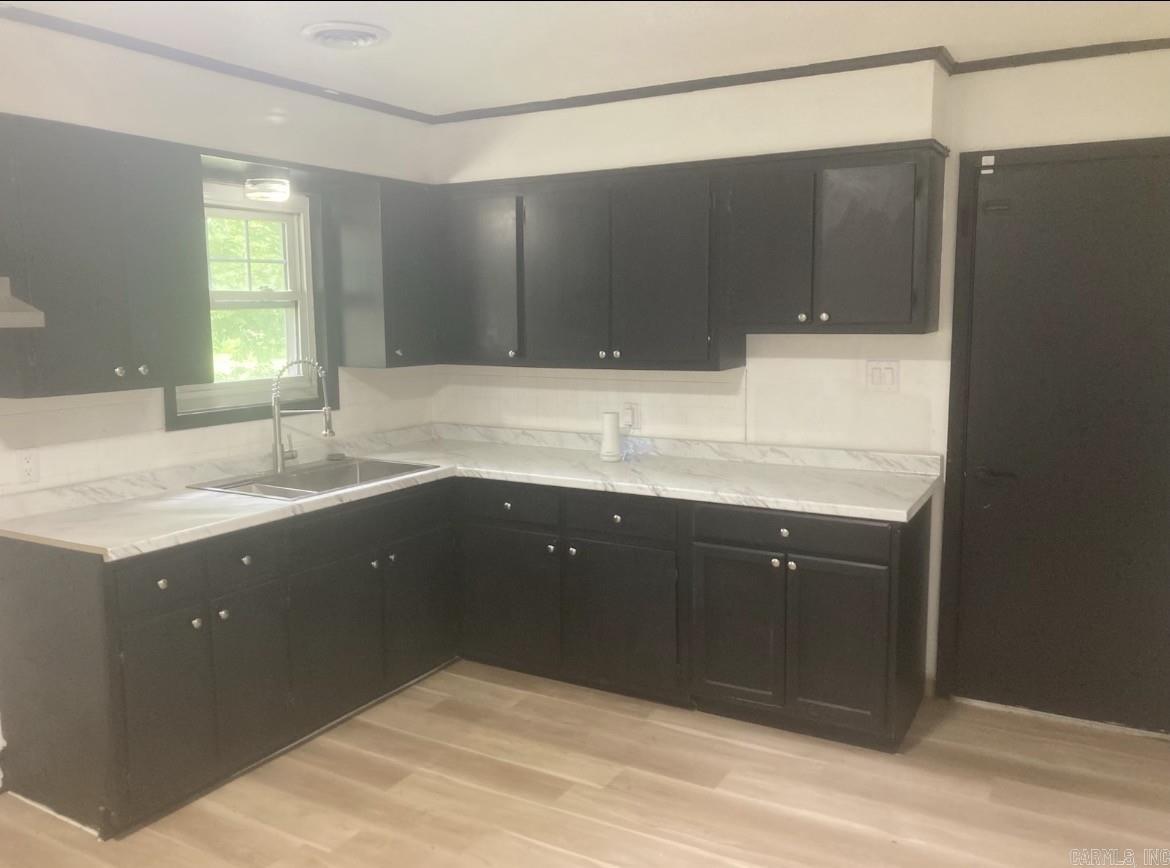 1314 S 6th  Paragould, AR