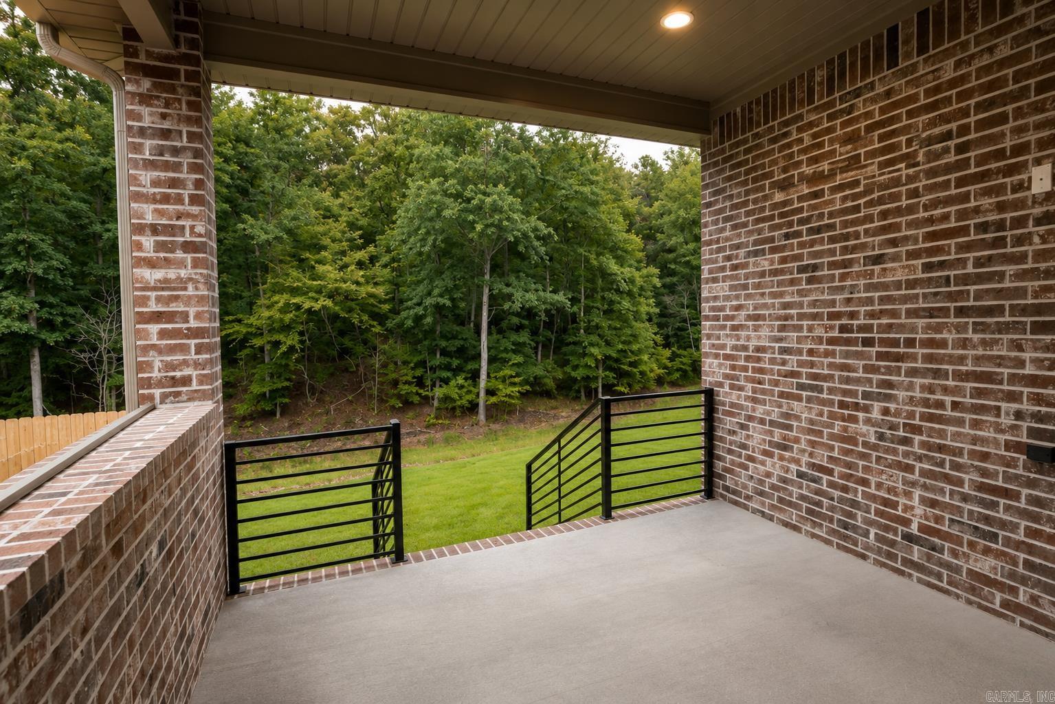 120 Kinley  Little Rock, AR