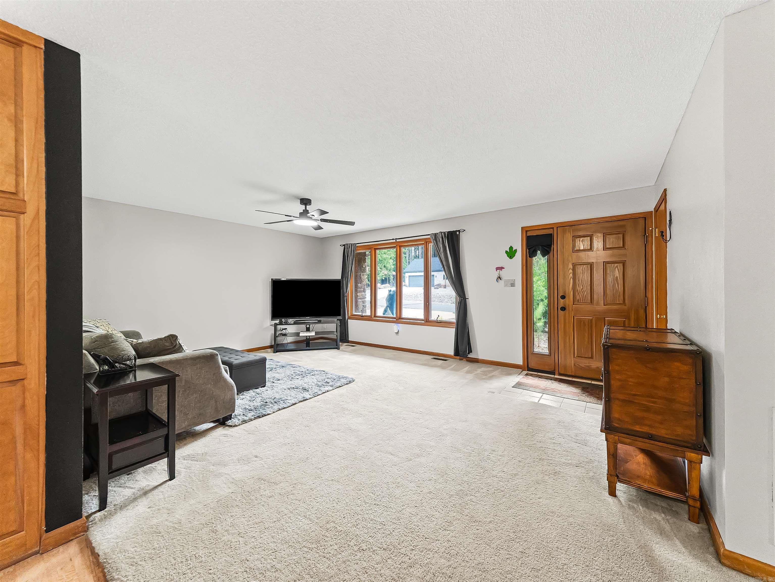 39 Hayuco Way  Hot Springs, AR
