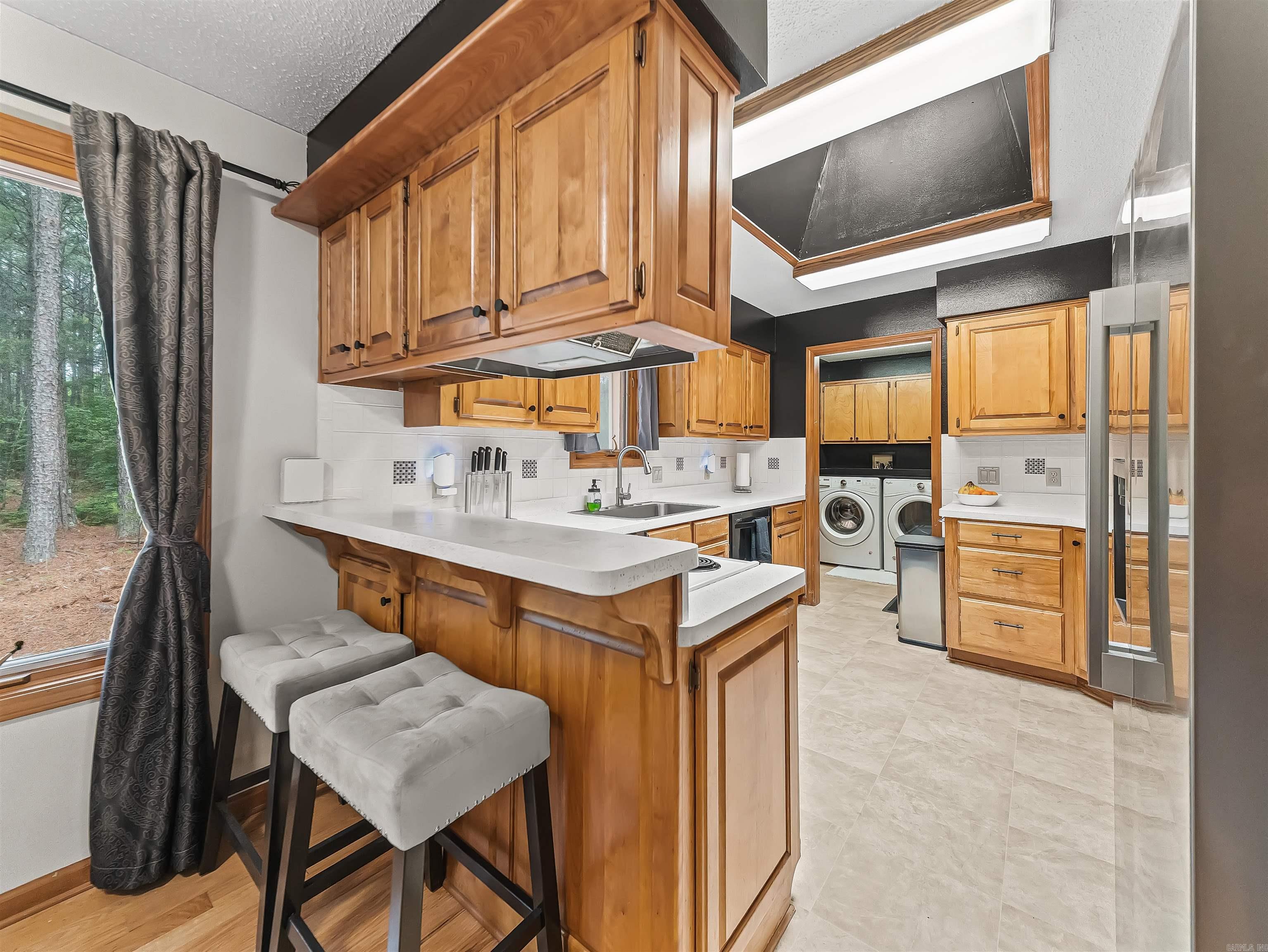 39 Hayuco Way  Hot Springs, AR