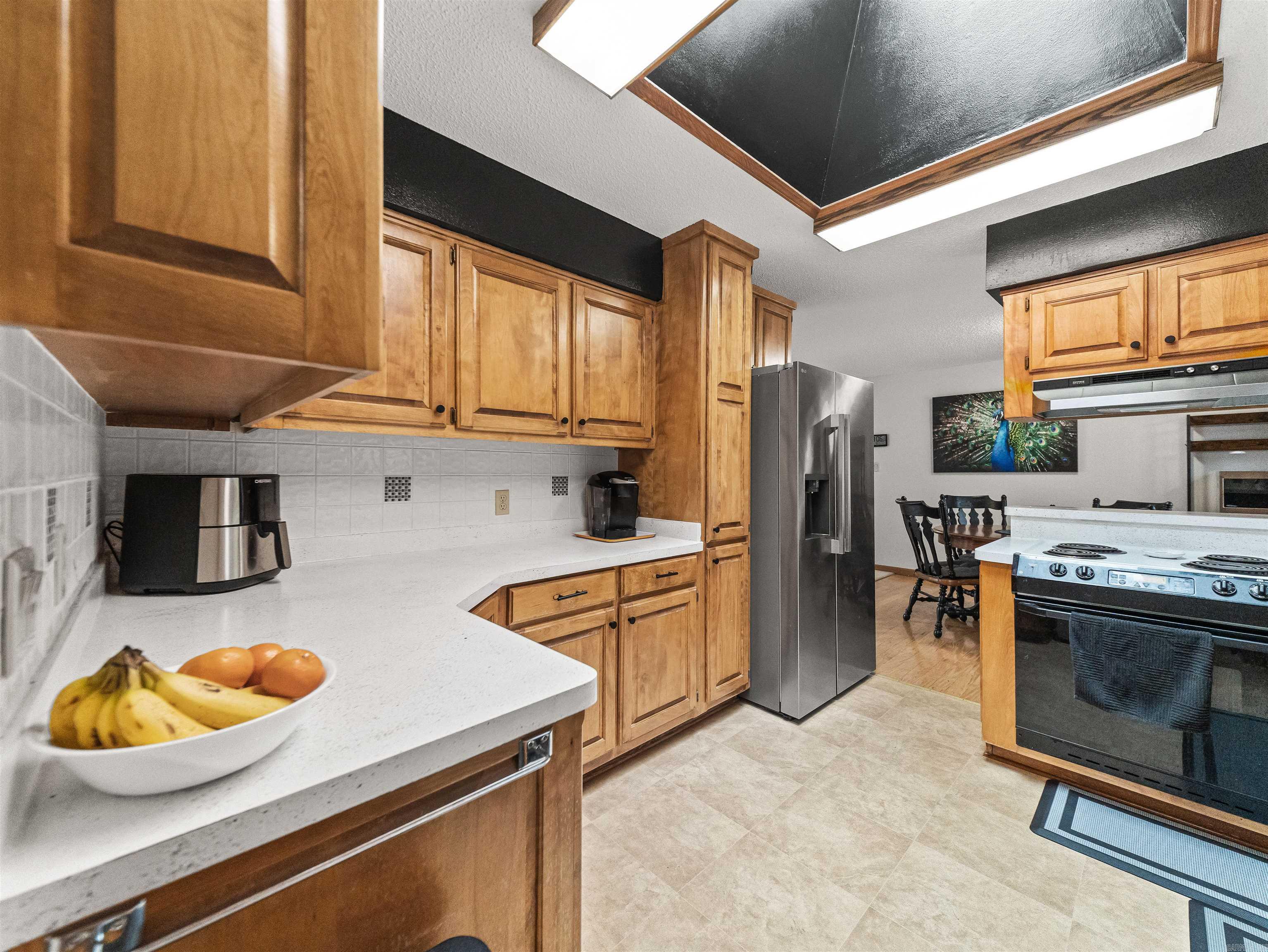 39 Hayuco Way  Hot Springs, AR