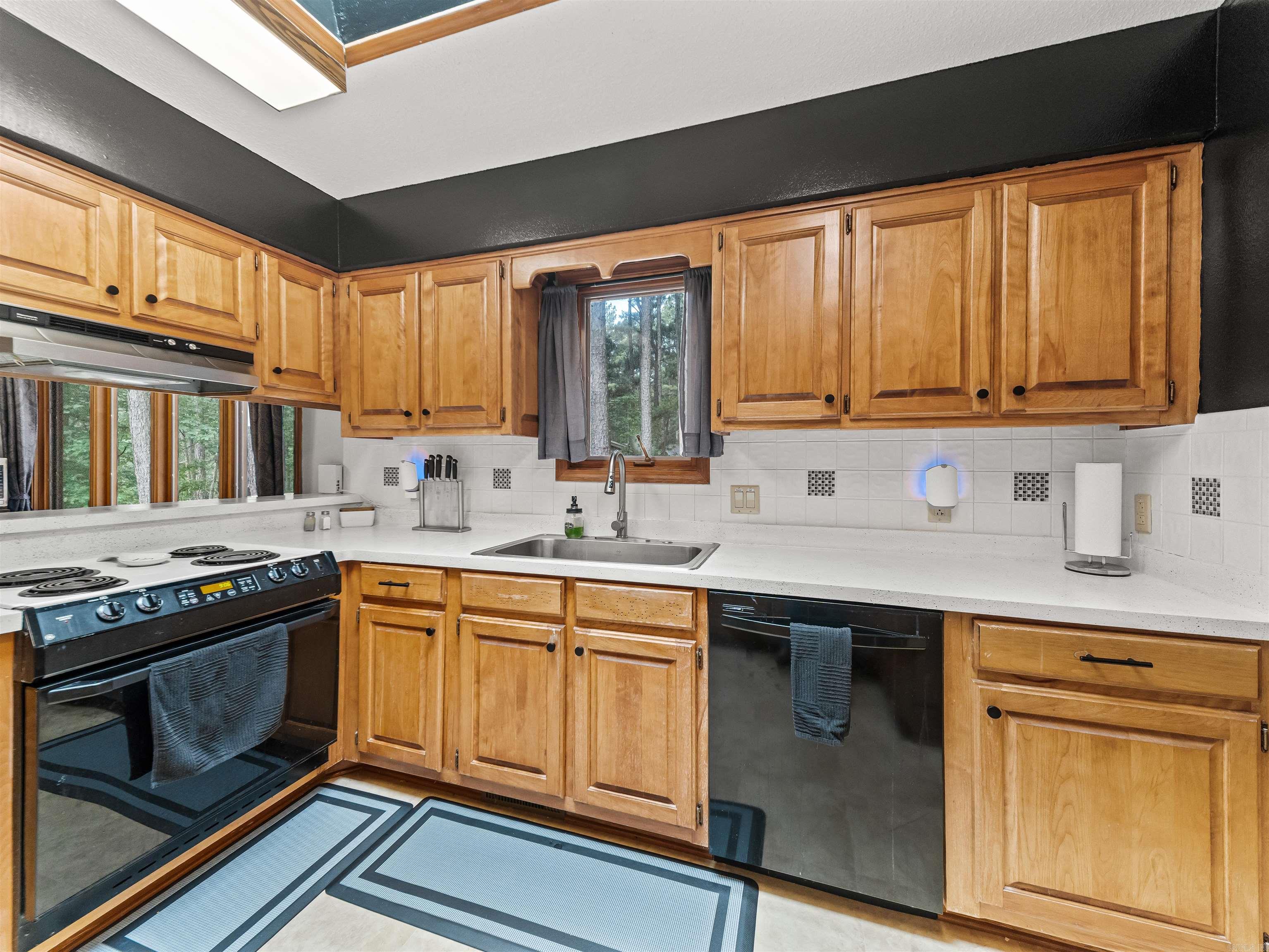39 Hayuco Way  Hot Springs, AR