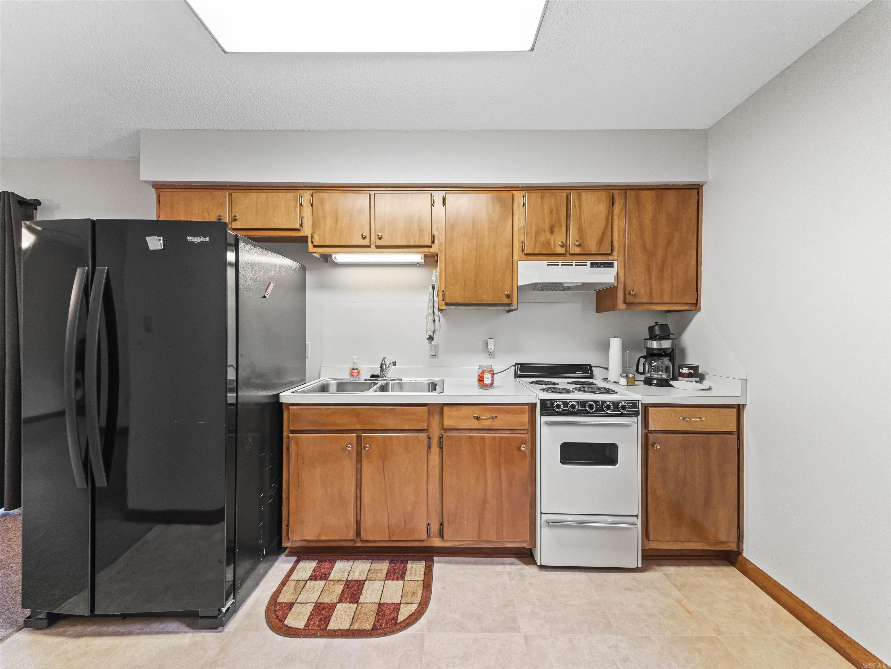 39 Hayuco Way  Hot Springs, AR