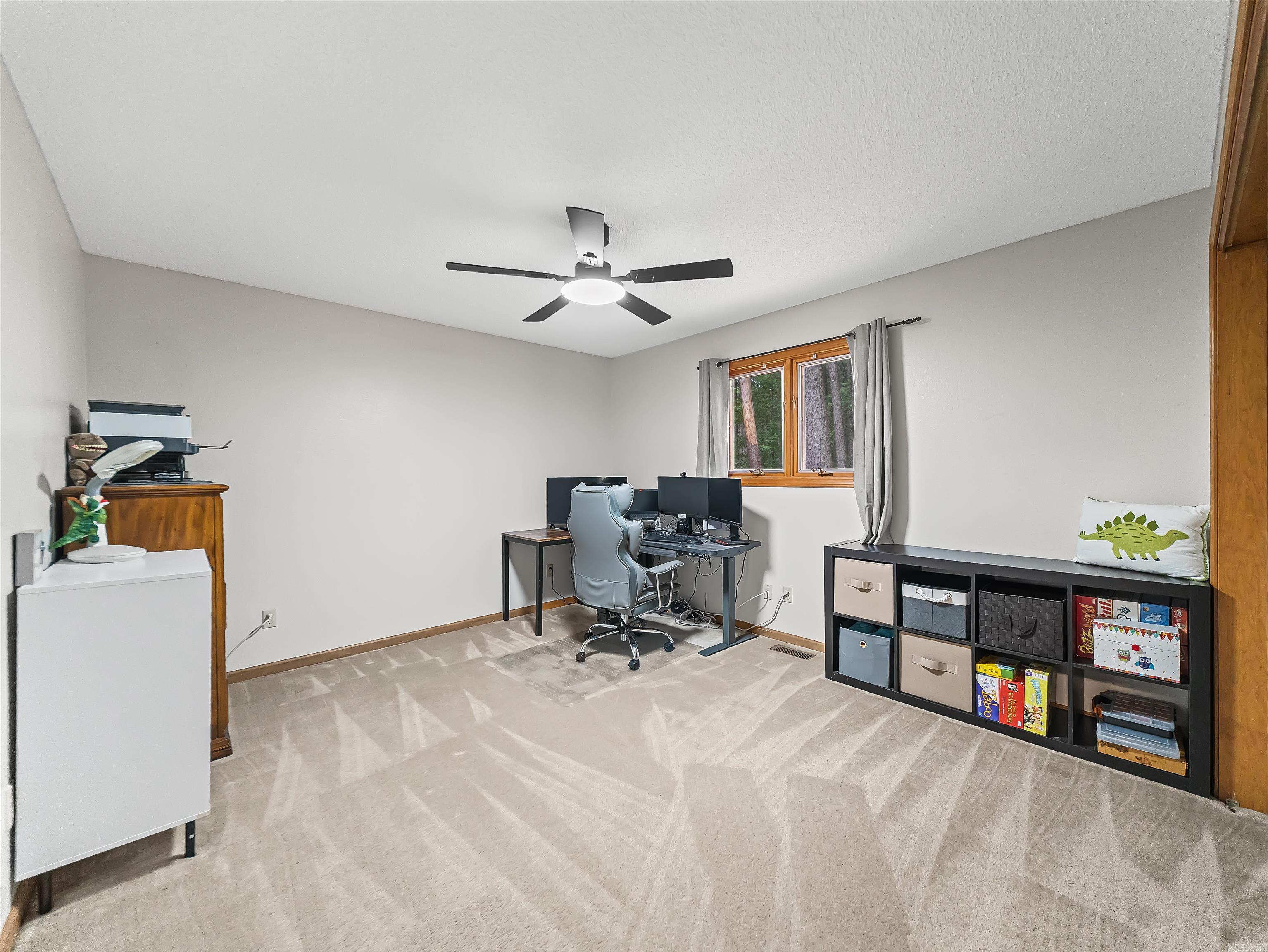 39 Hayuco Way  Hot Springs, AR