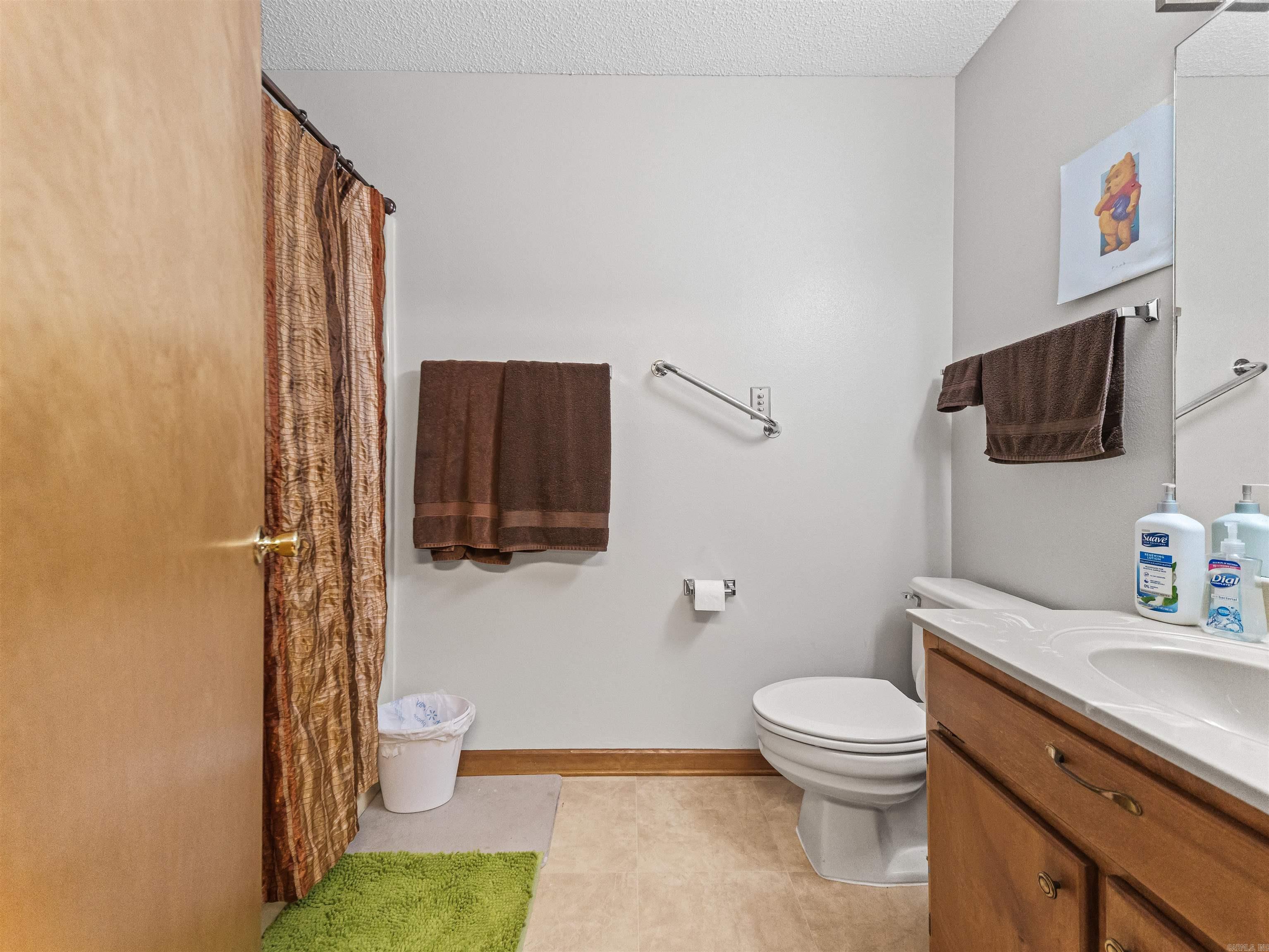 39 Hayuco Way  Hot Springs, AR