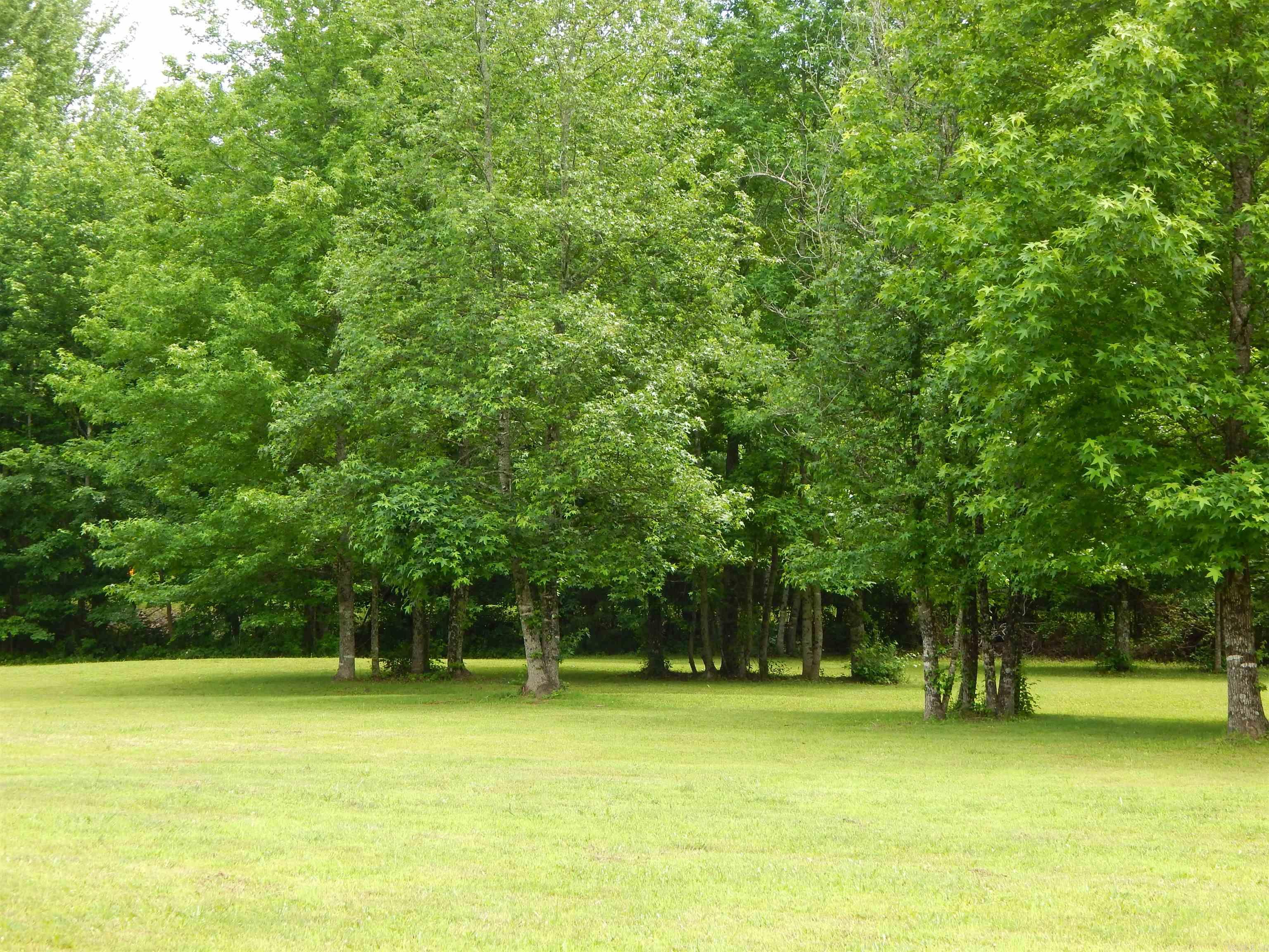 Lot 44 Rivers Edge Cove  Heber Springs, AR