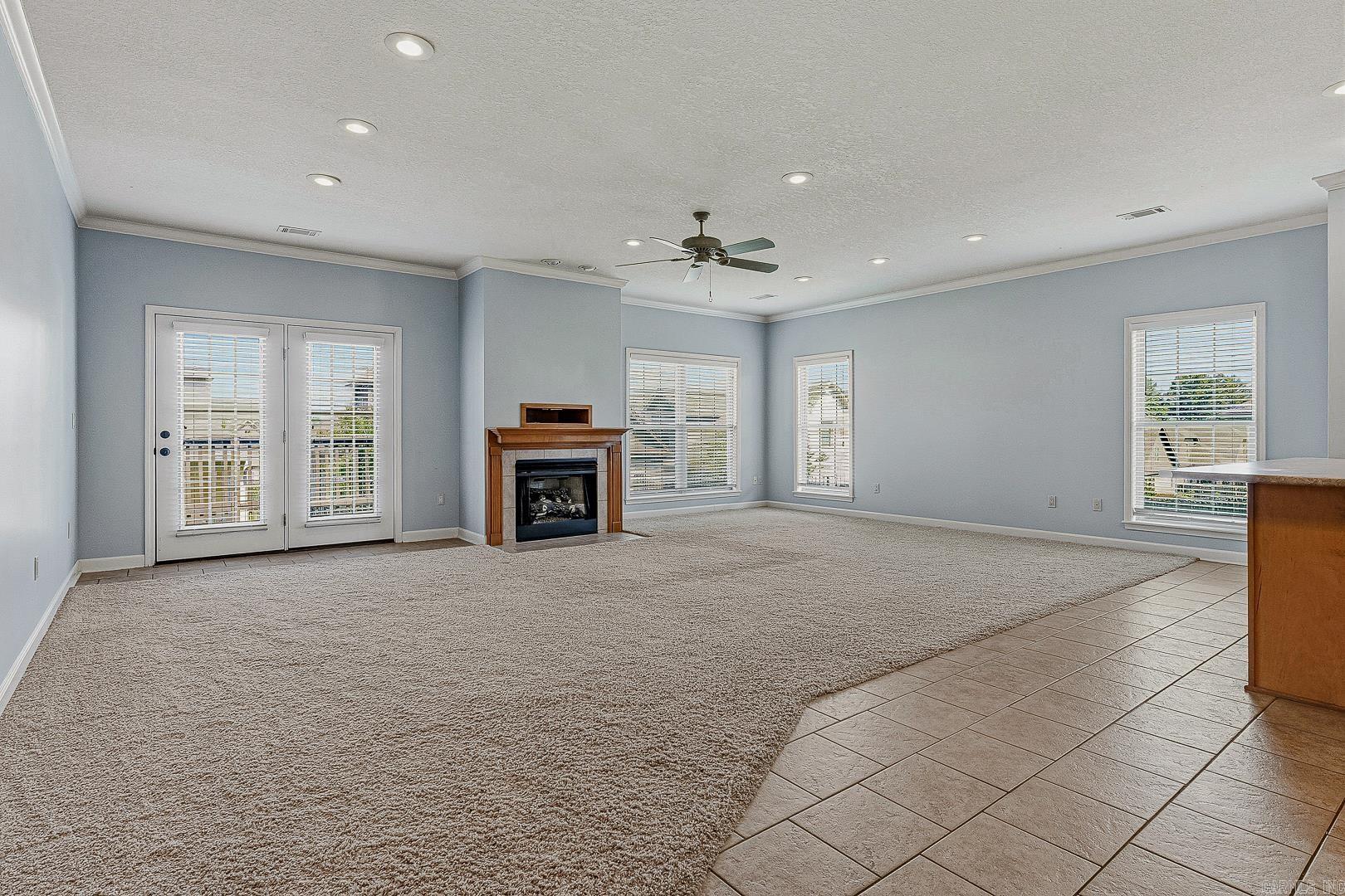 3401 Western Gales  Jonesboro, AR