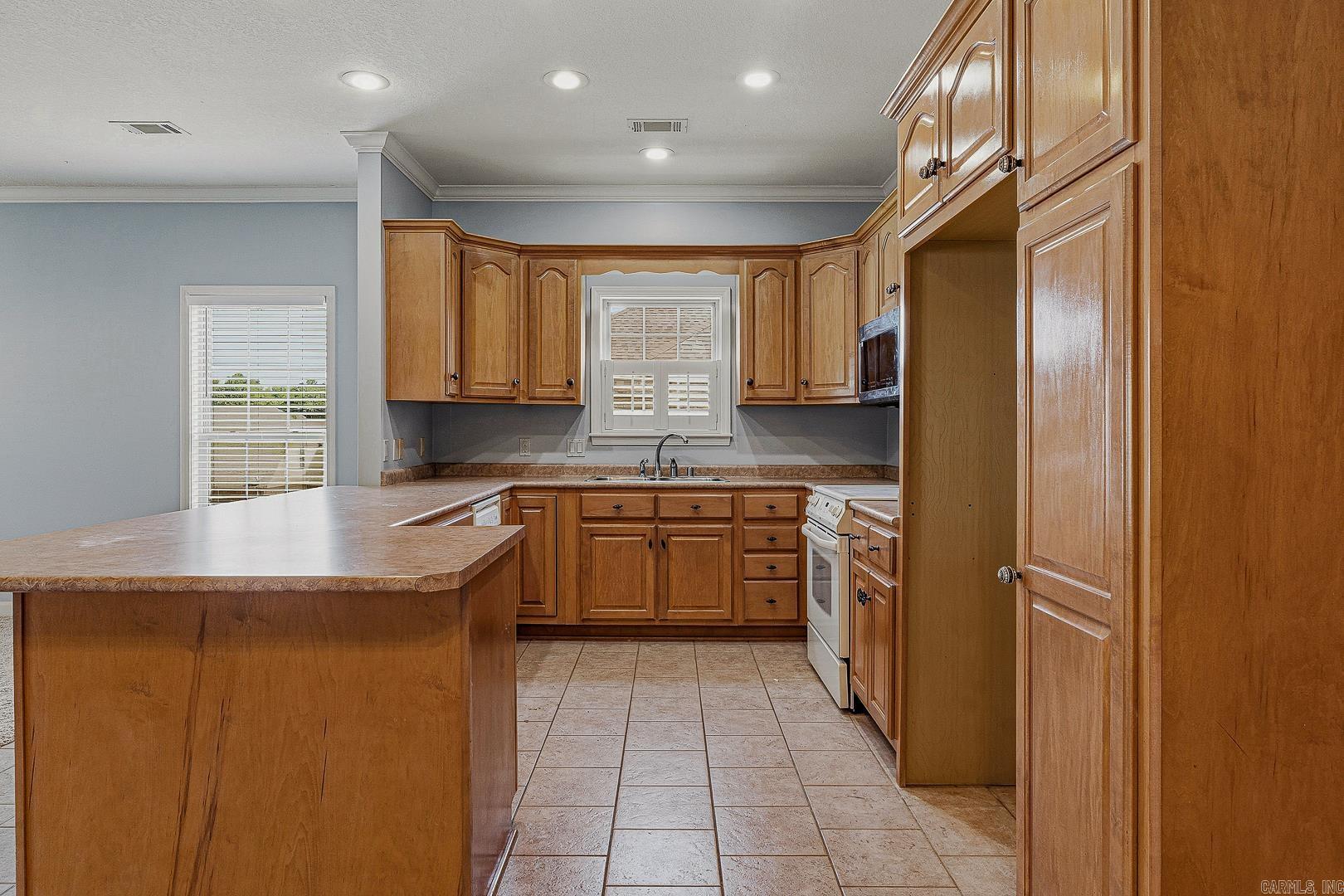 3401 Western Gales  Jonesboro, AR