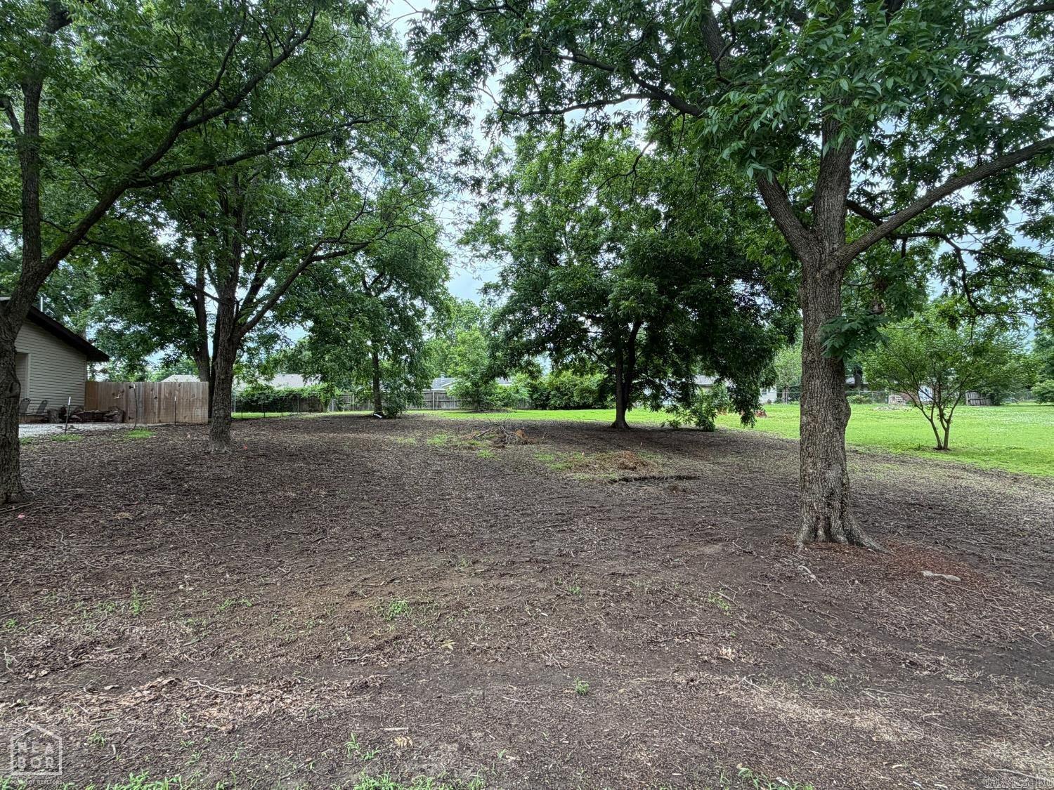 3710 Fielder  Jonesboro, AR