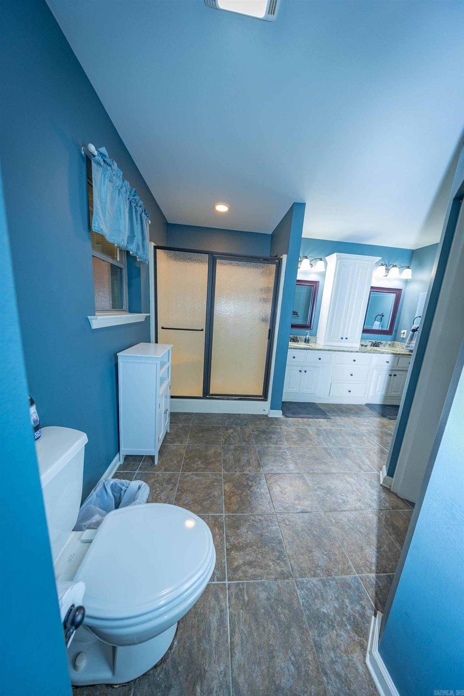 17607 Burlingame  Little Rock, AR