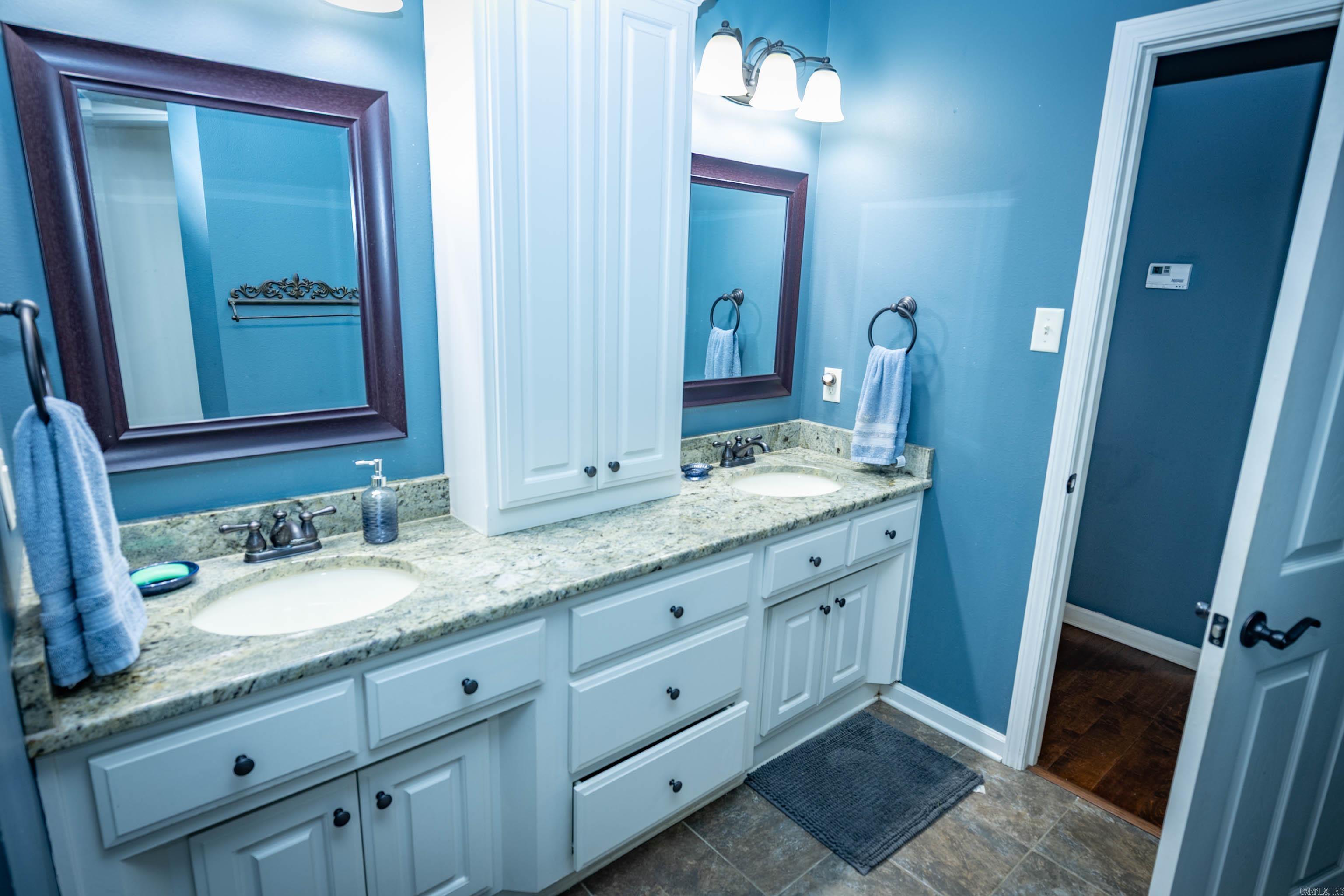 17607 Burlingame  Little Rock, AR