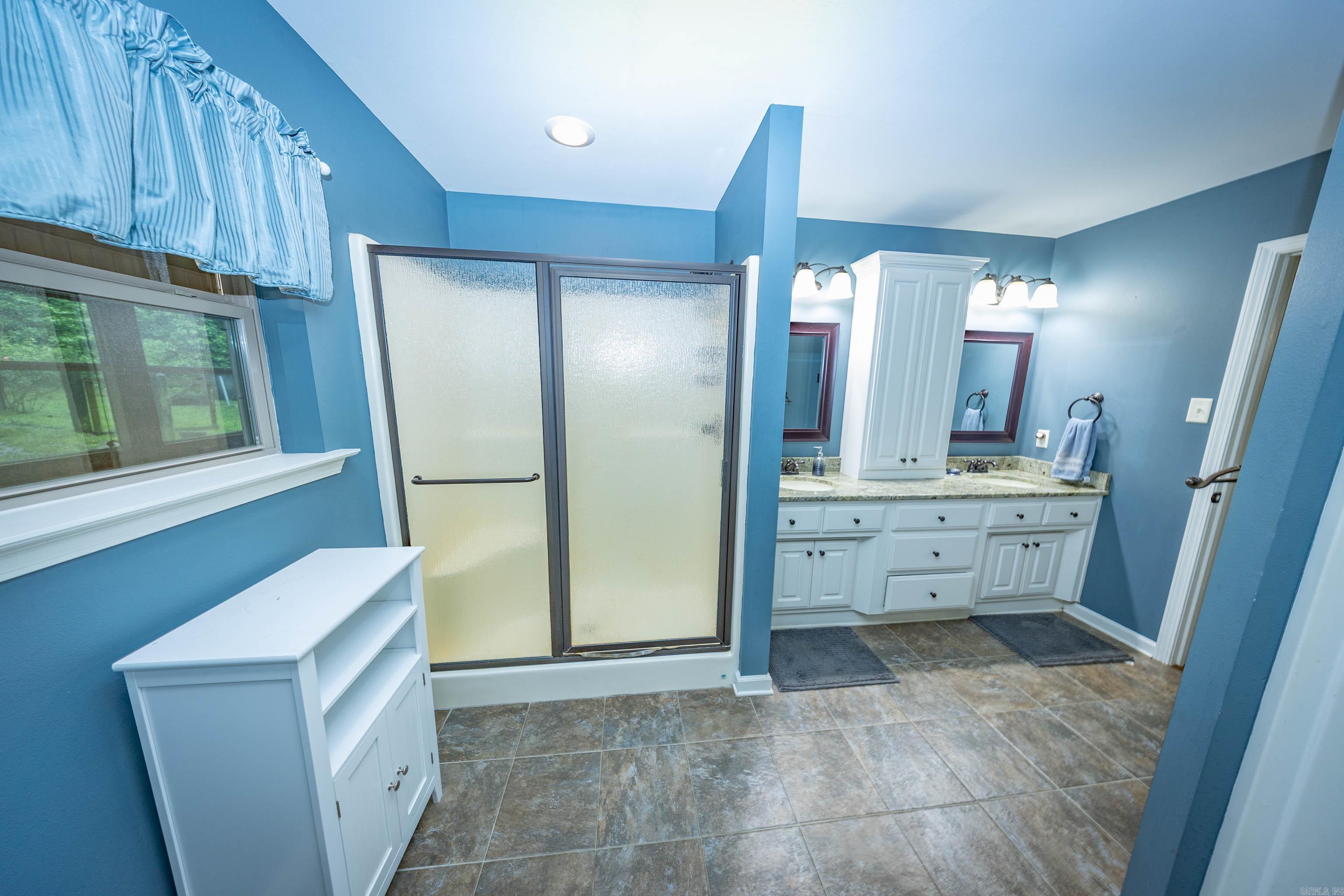 17607 Burlingame  Little Rock, AR