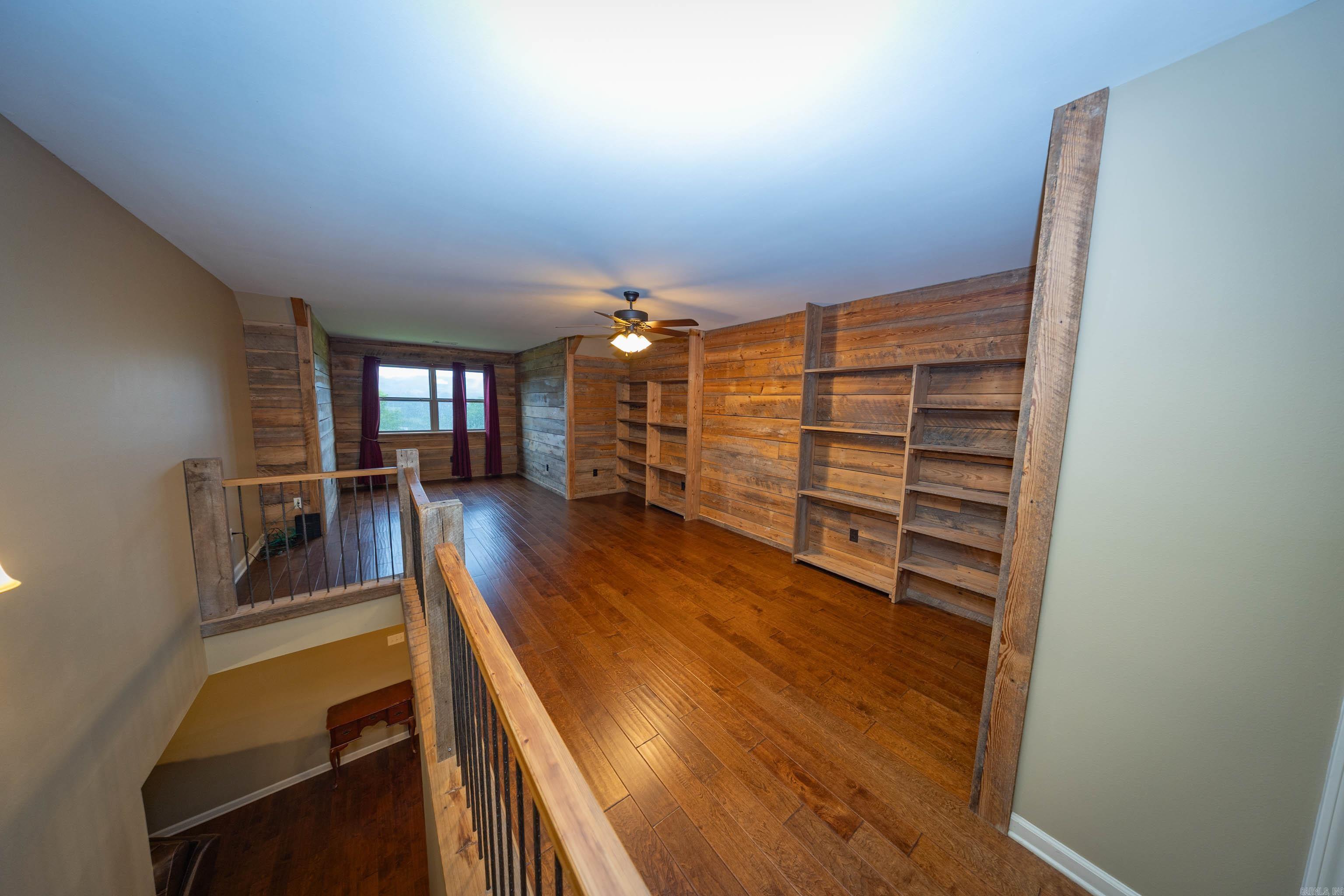 17607 Burlingame  Little Rock, AR