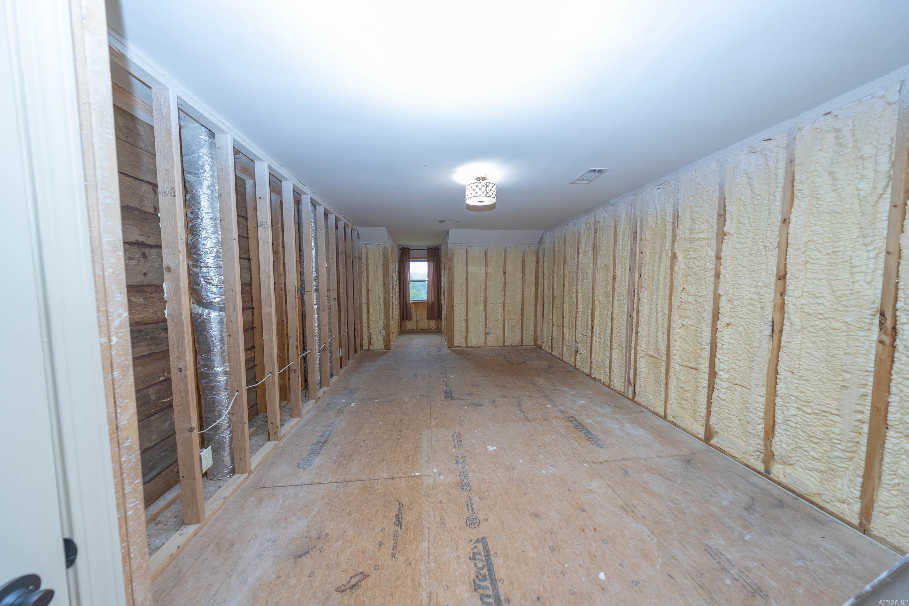 17607 Burlingame  Little Rock, AR