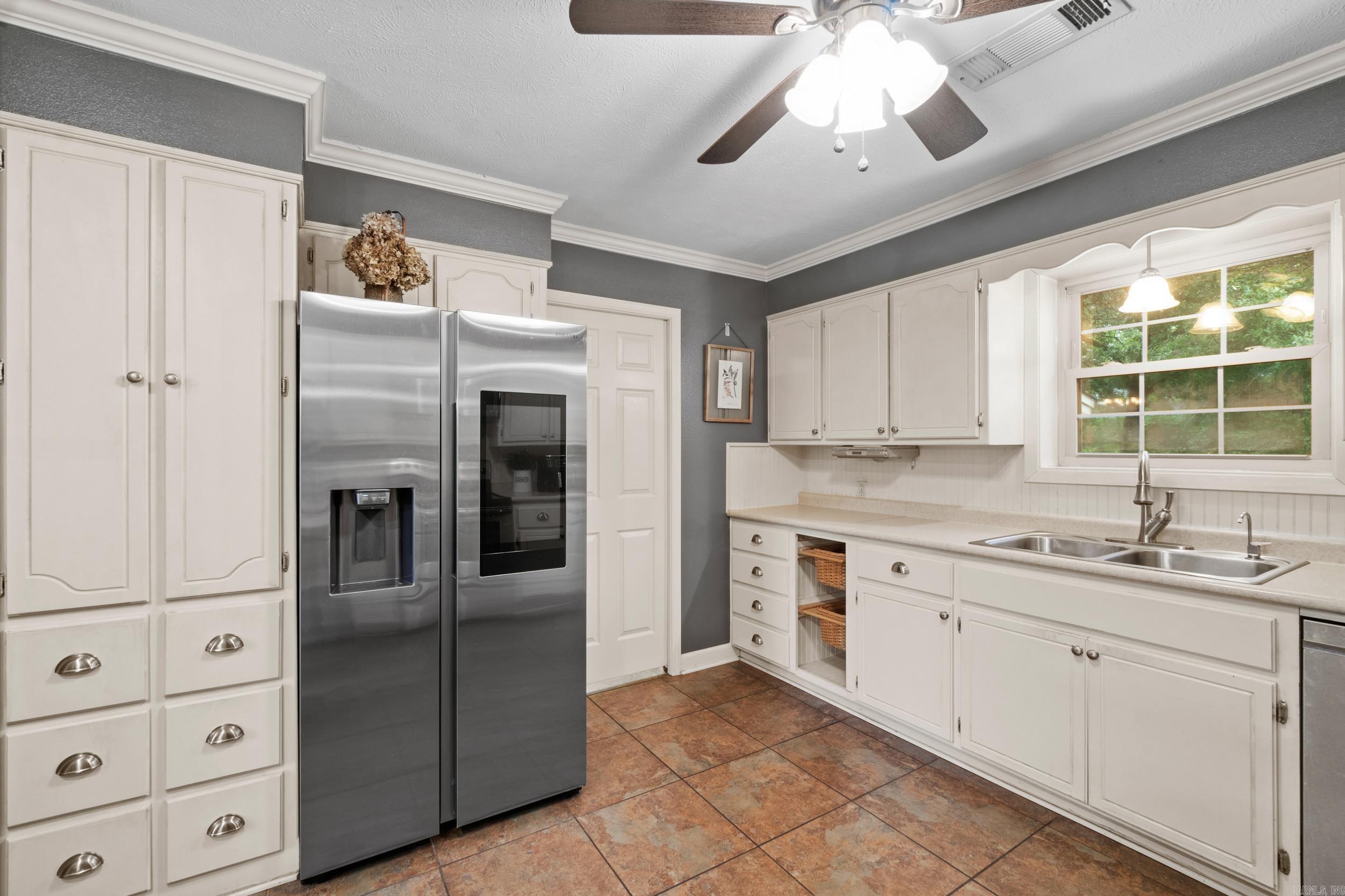 363 Honey Hill  Searcy, AR