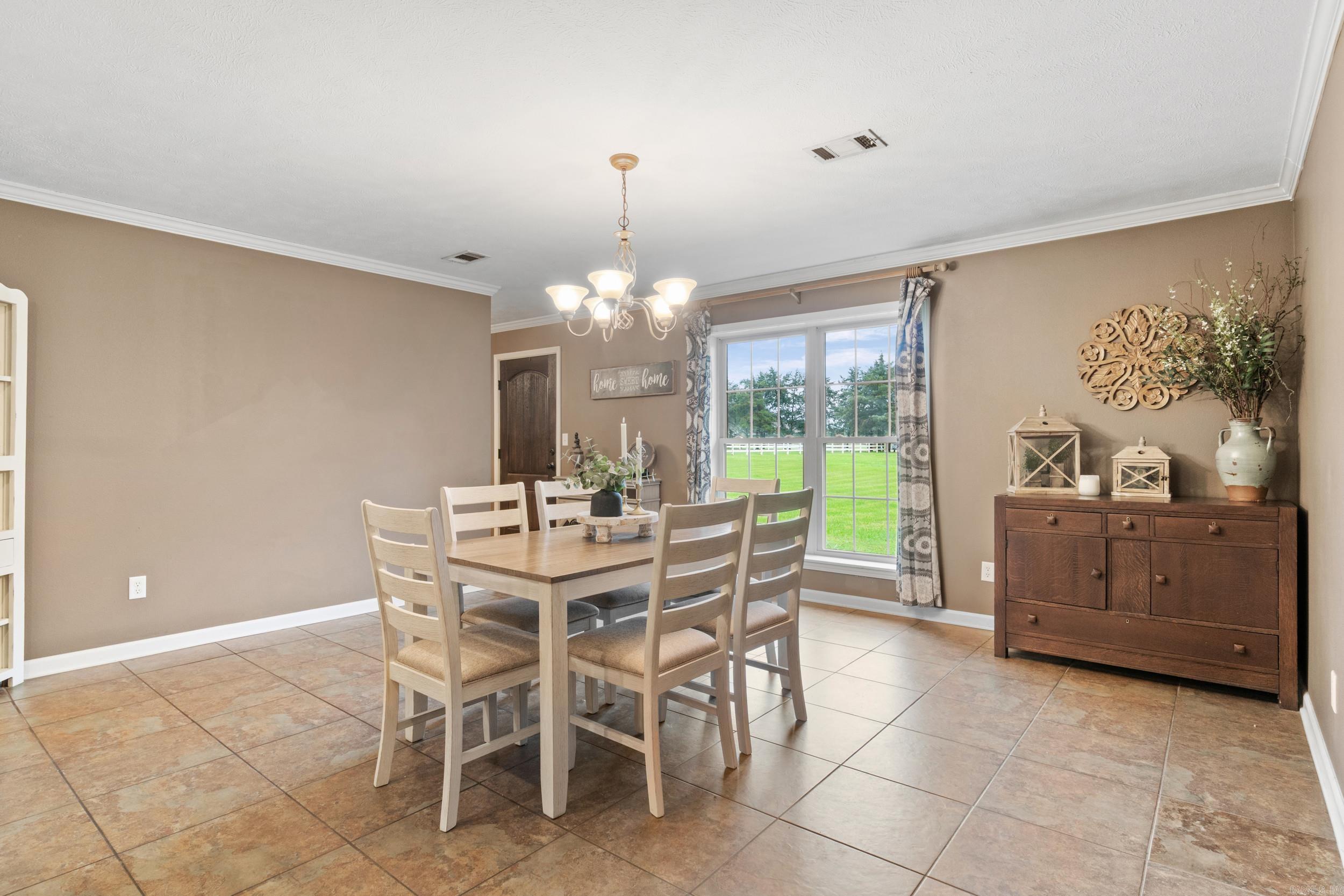 363 Honey Hill  Searcy, AR