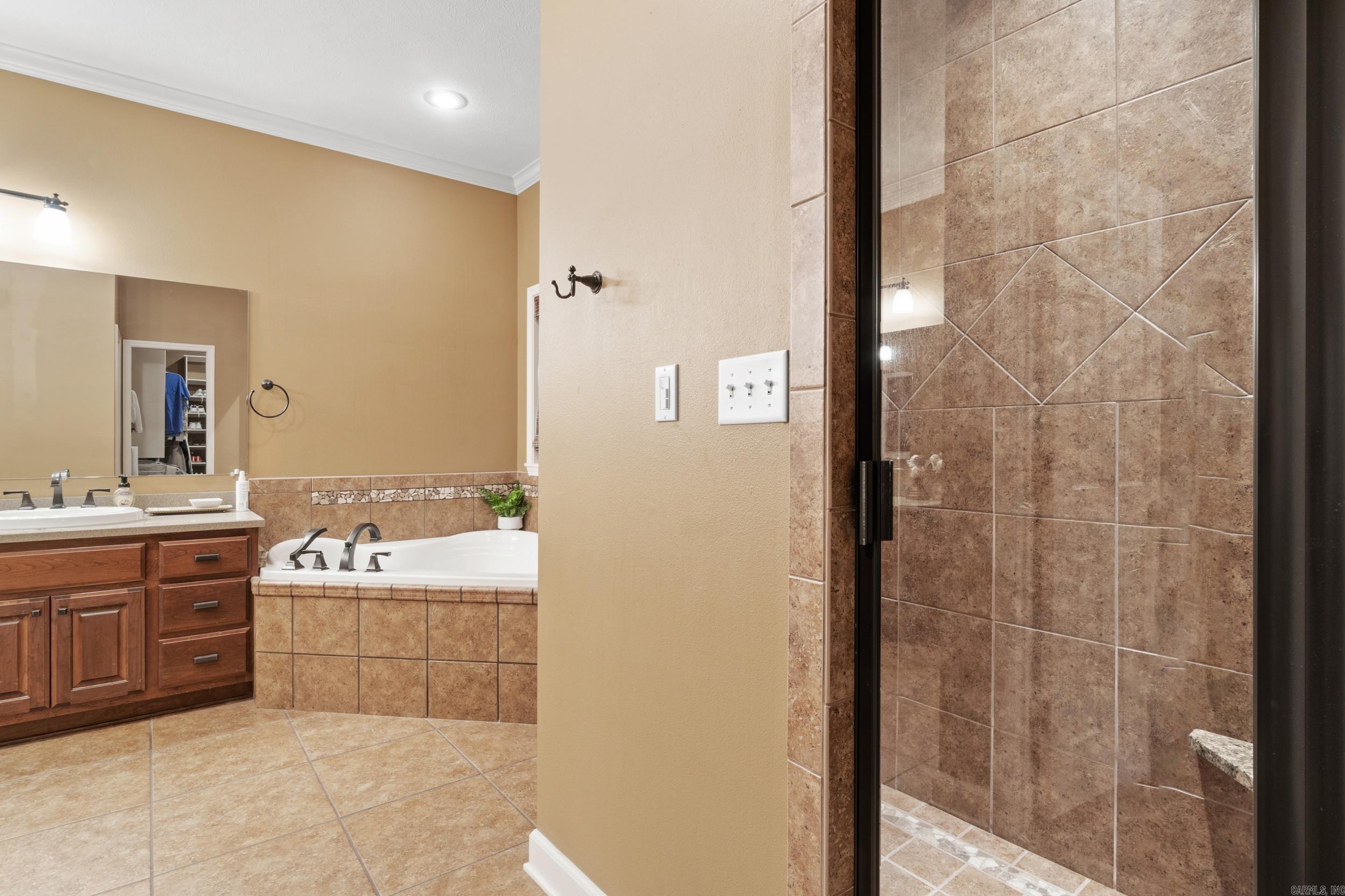 363 Honey Hill  Searcy, AR