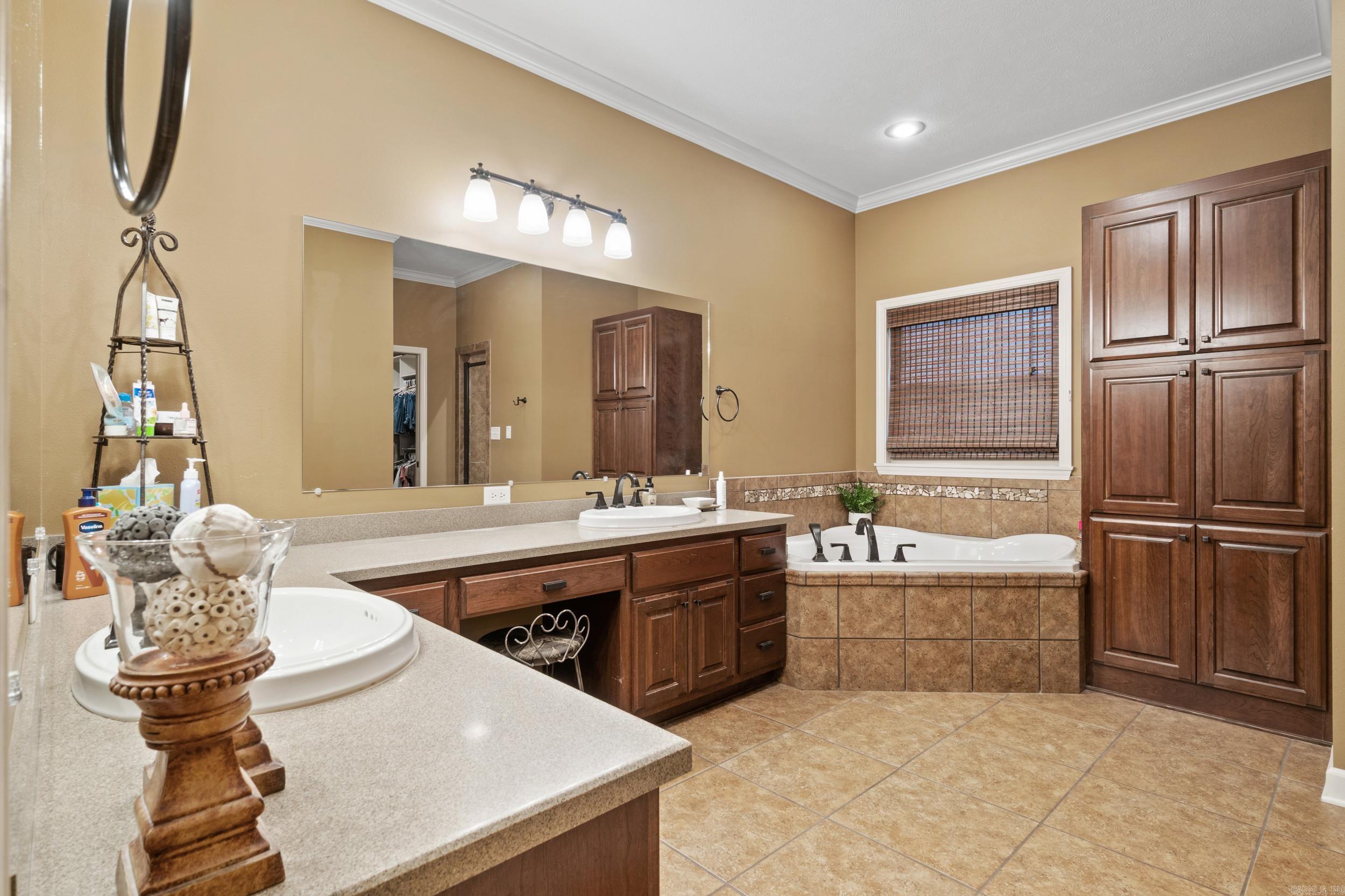 363 Honey Hill  Searcy, AR