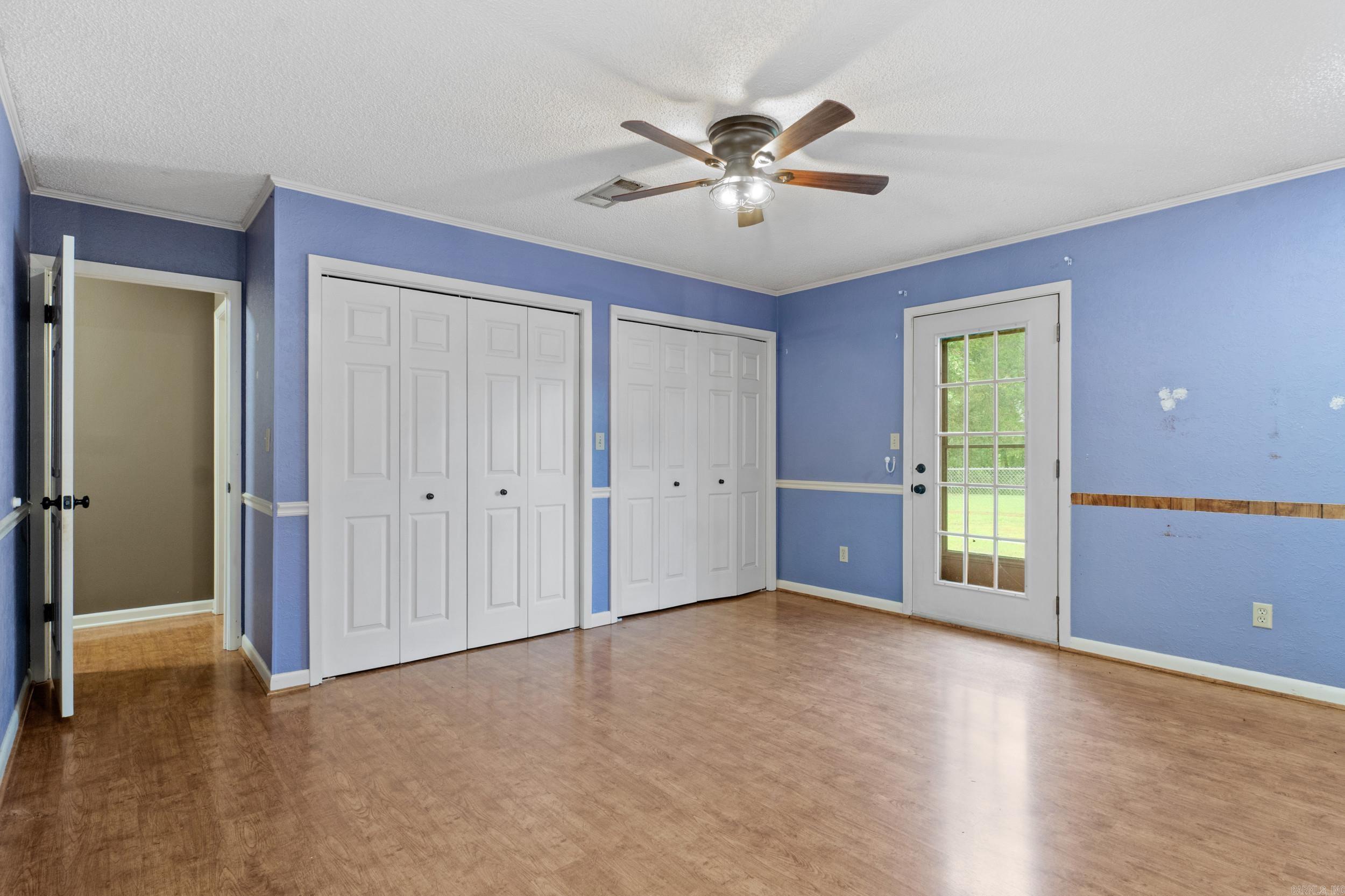 363 Honey Hill  Searcy, AR