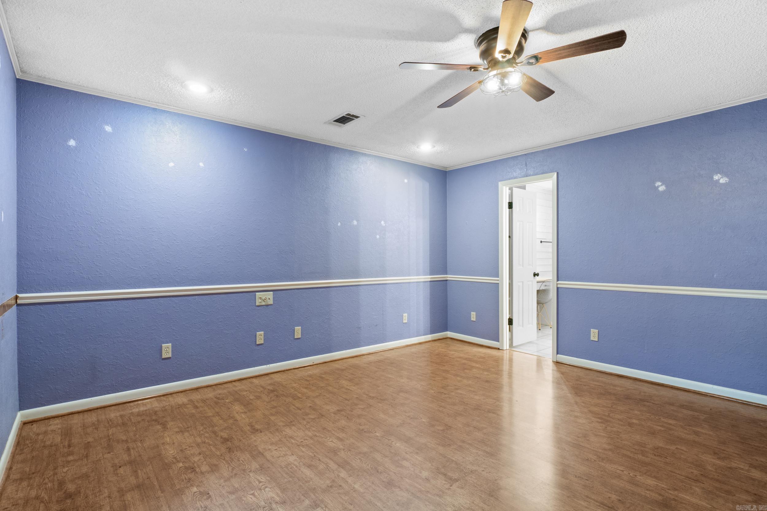 363 Honey Hill  Searcy, AR
