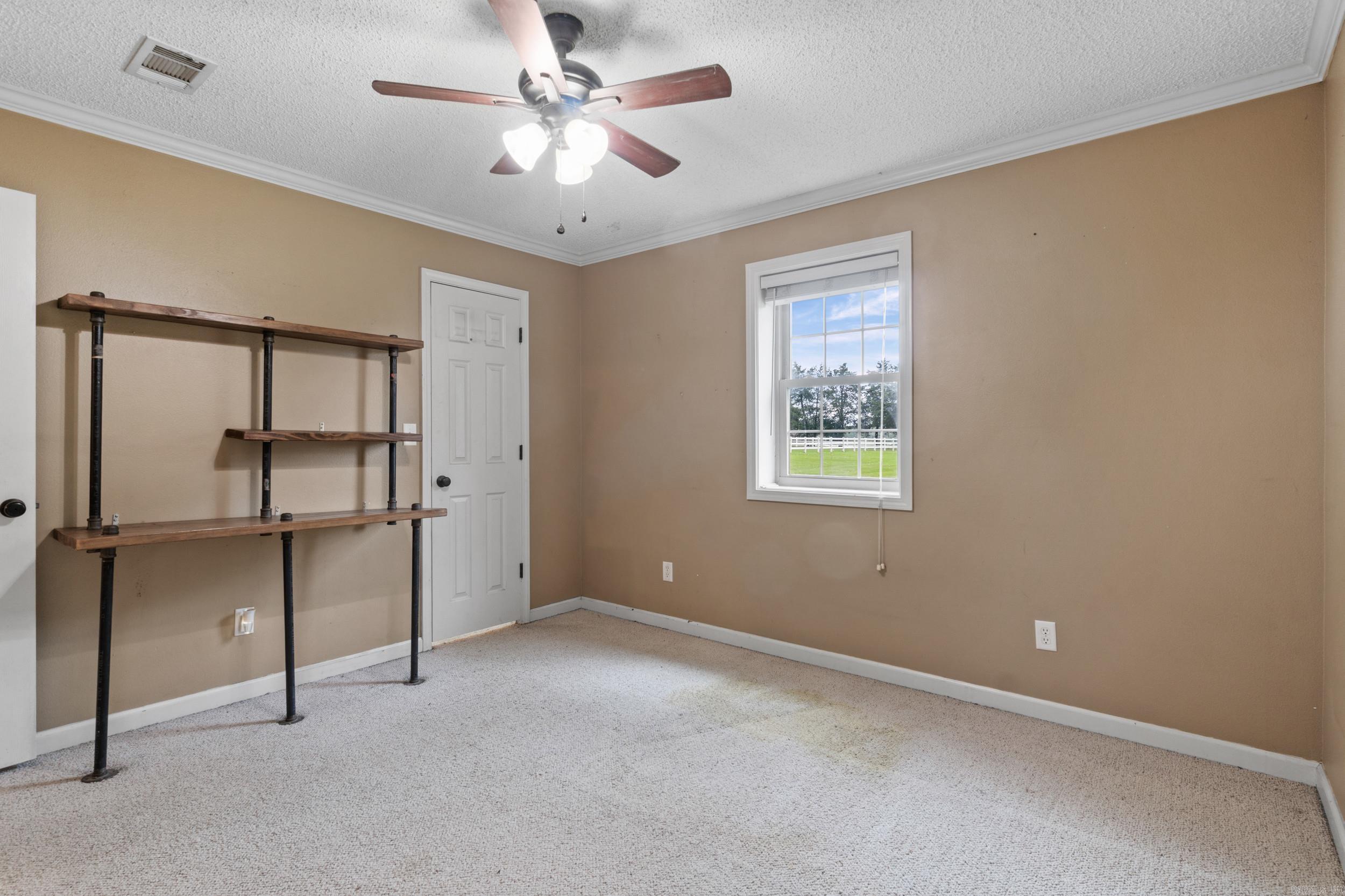 363 Honey Hill  Searcy, AR