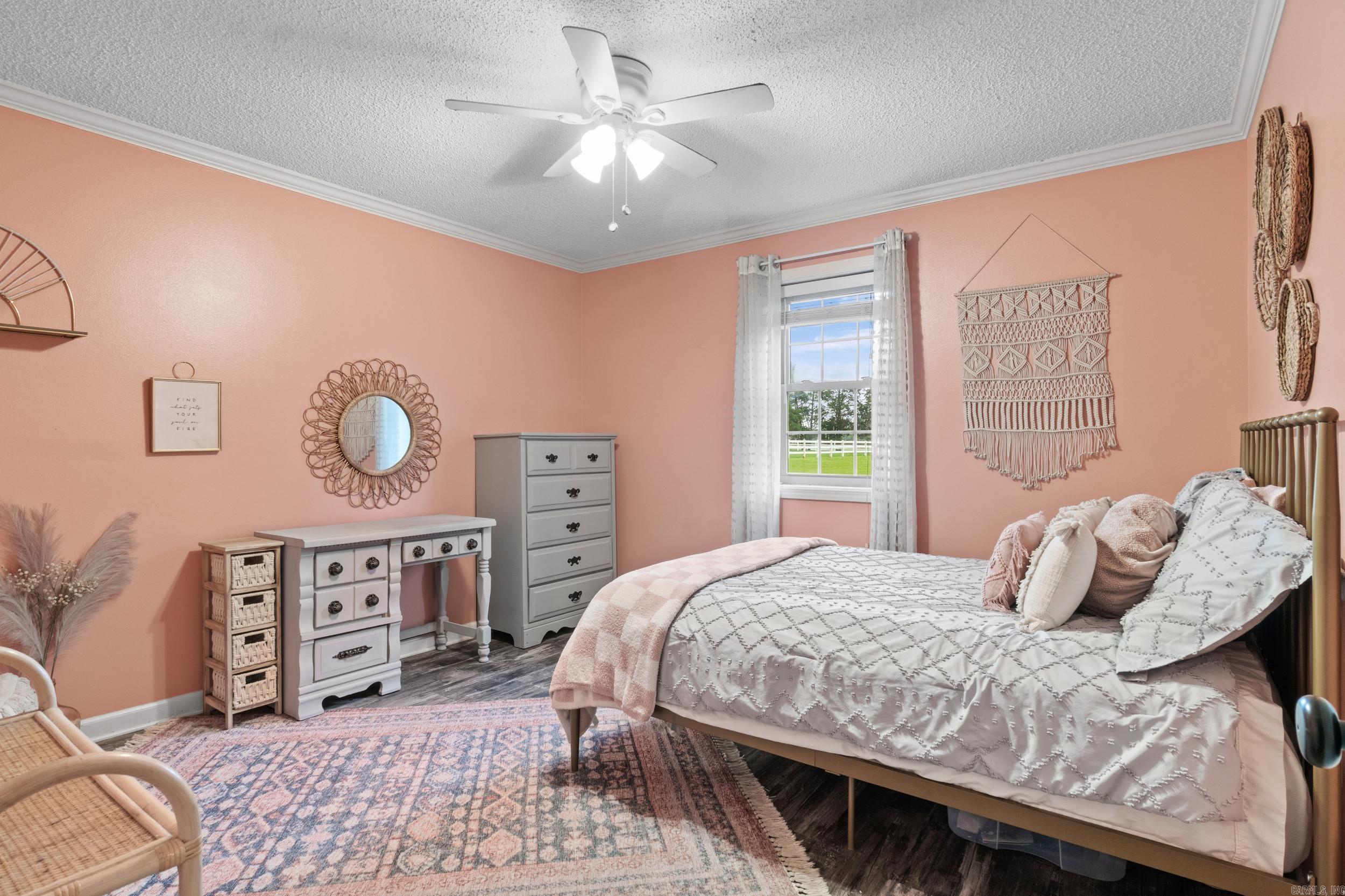 363 Honey Hill  Searcy, AR