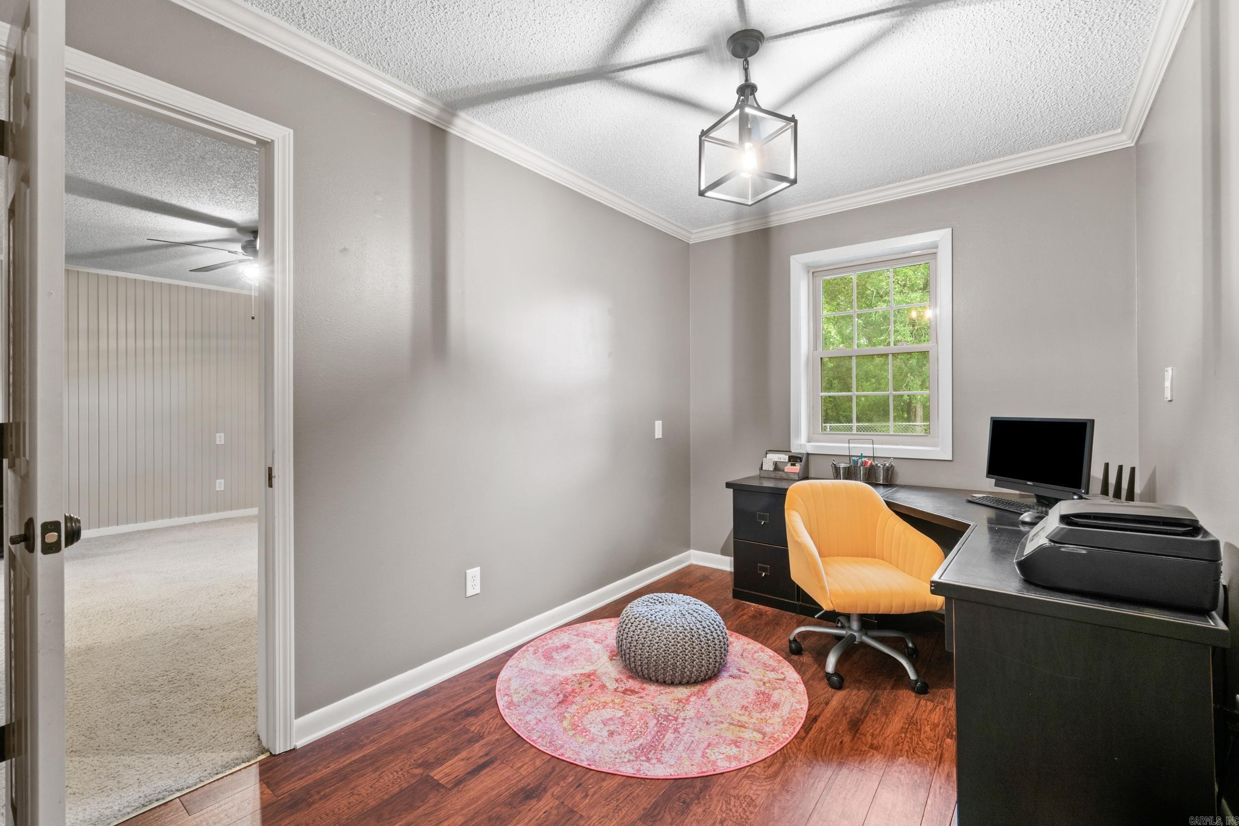 363 Honey Hill  Searcy, AR