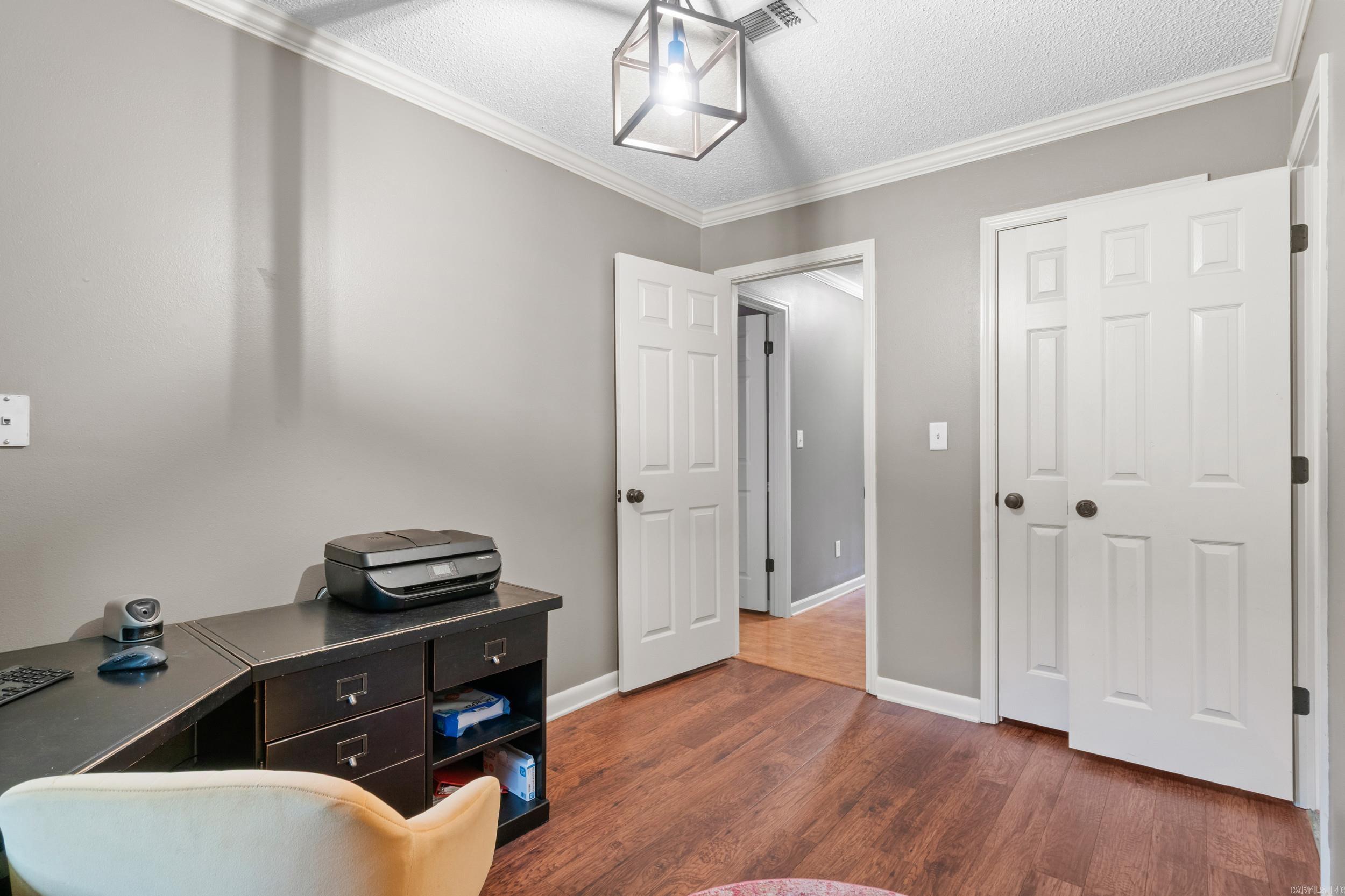 363 Honey Hill  Searcy, AR
