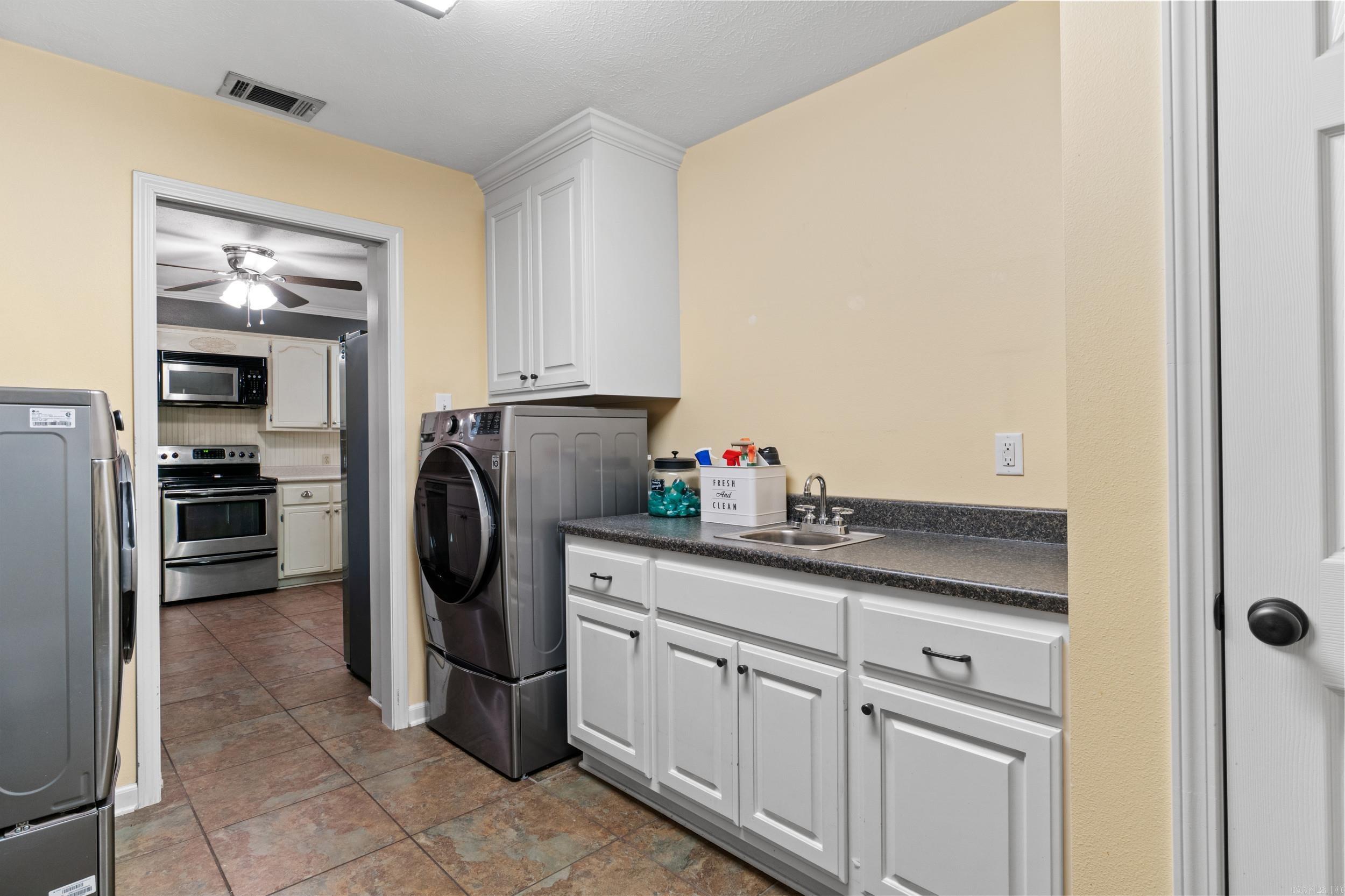 363 Honey Hill  Searcy, AR