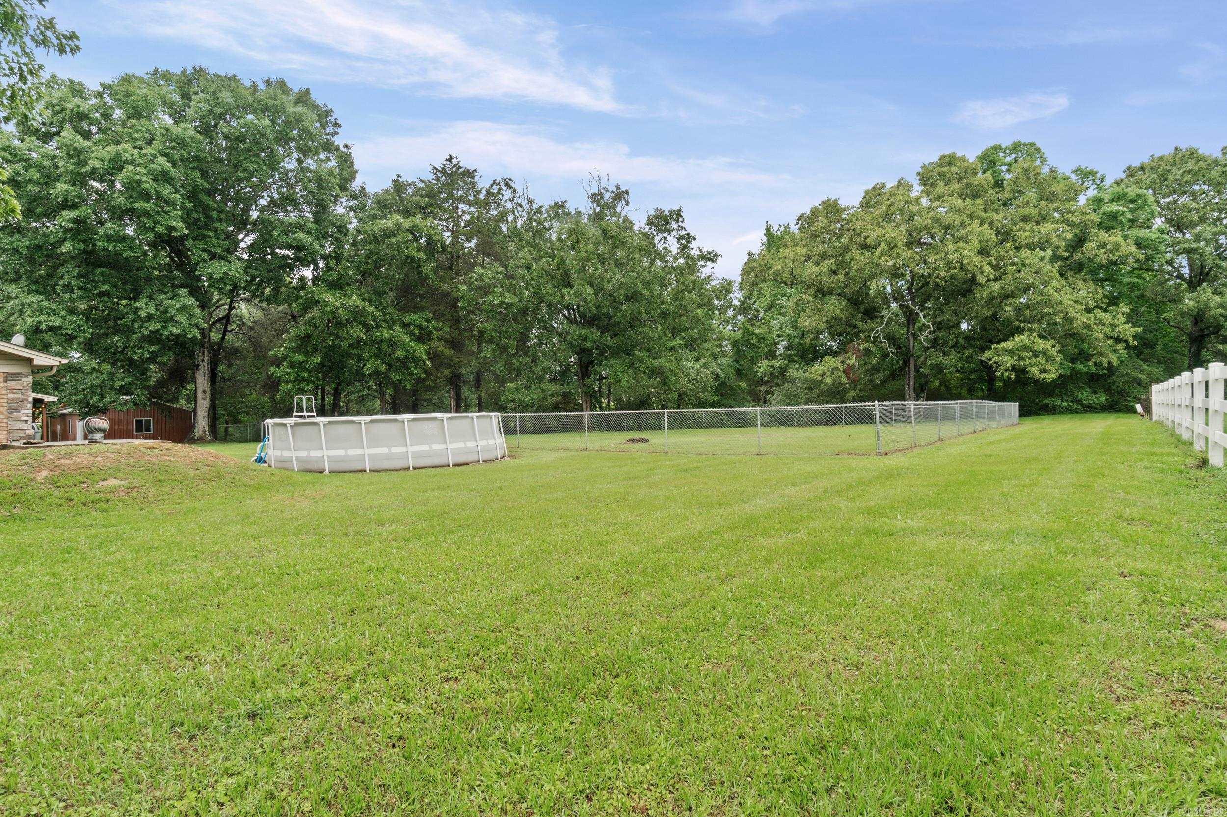 363 Honey Hill  Searcy, AR
