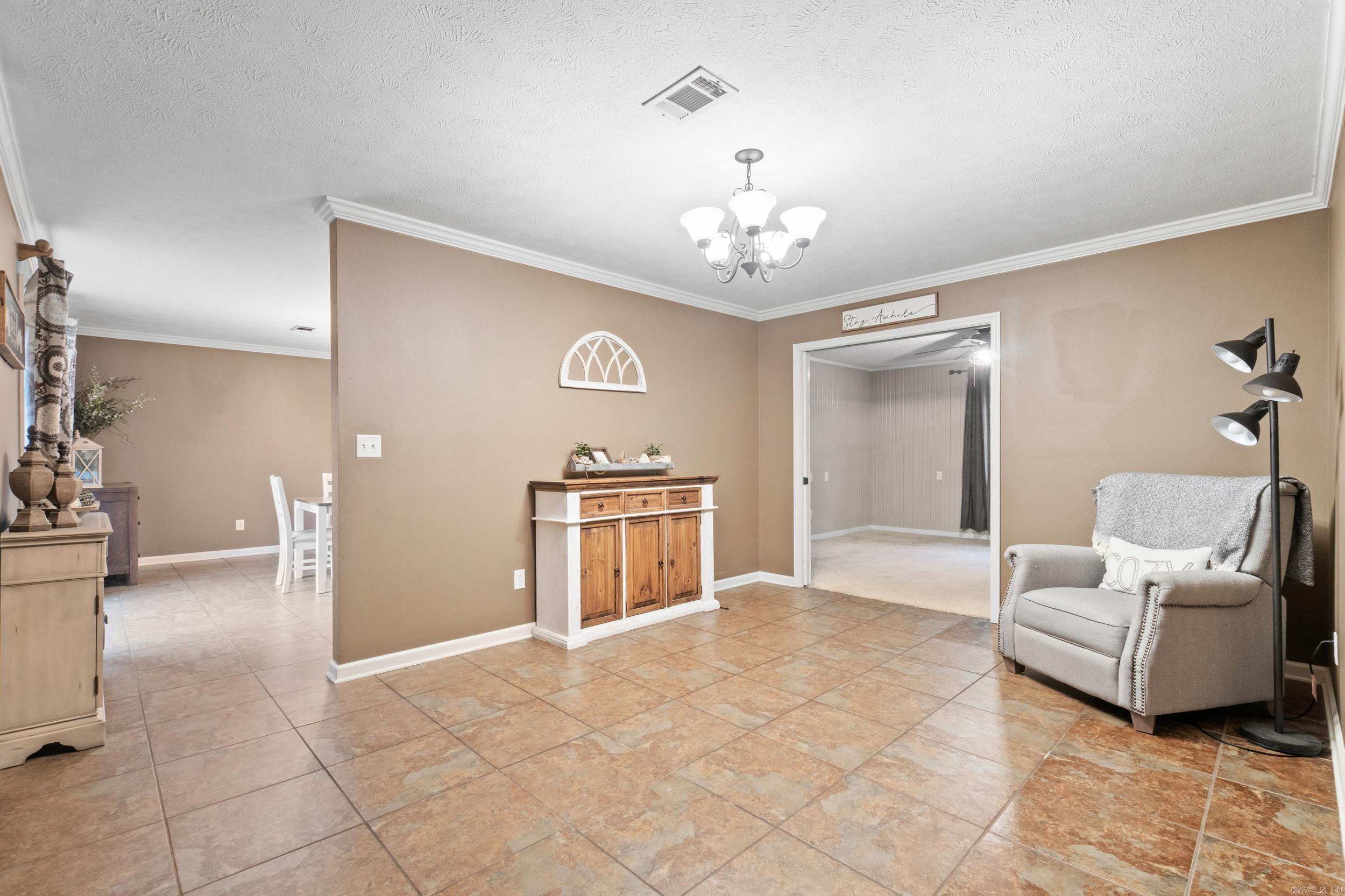 363 Honey Hill  Searcy, AR