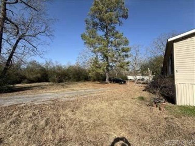 18530 Lawson  Little Rock, AR