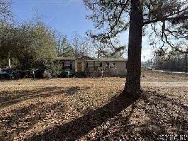 18530 Lawson  Little Rock, AR